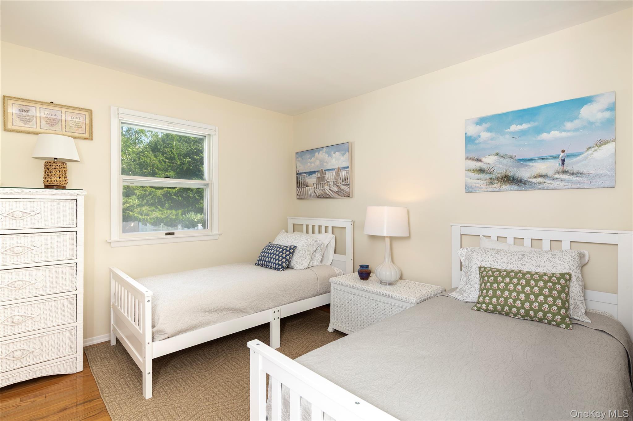 275 Maier, Southold, NY 11971