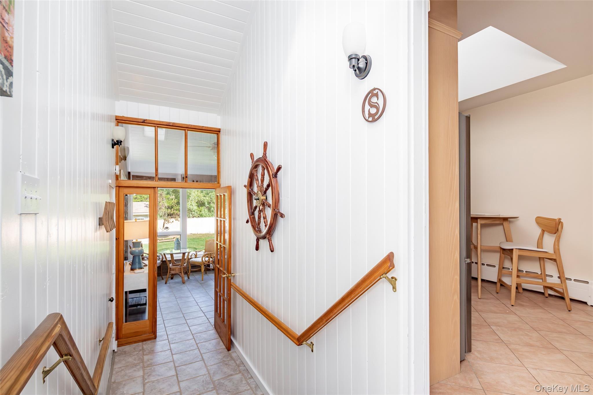 275 Maier, Southold, NY 11971