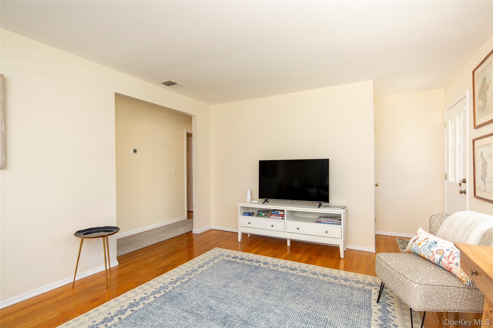 275 Maier, Southold, NY 11971