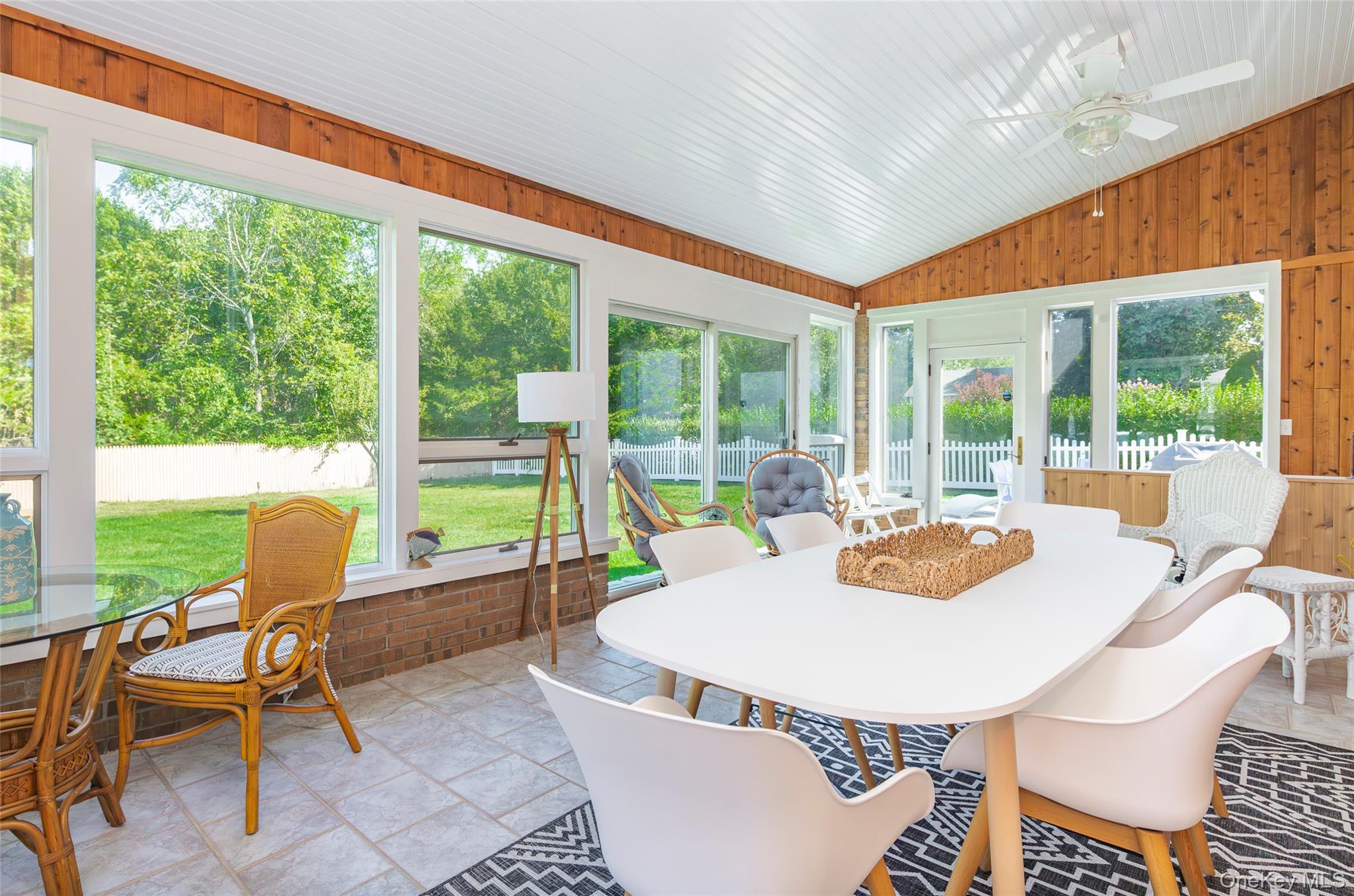 275 Maier, Southold, NY 11971