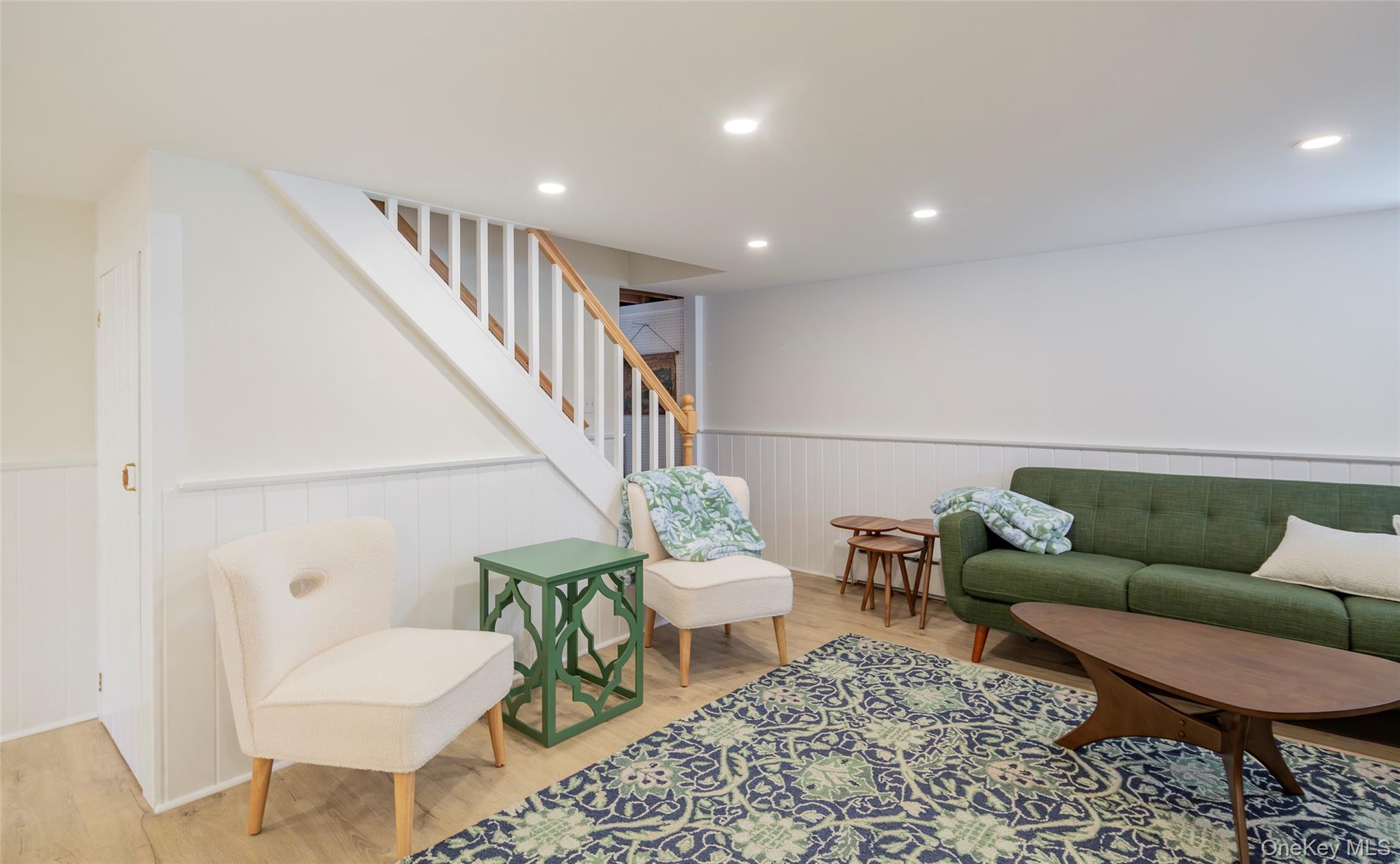 275 Maier, Southold, NY 11971