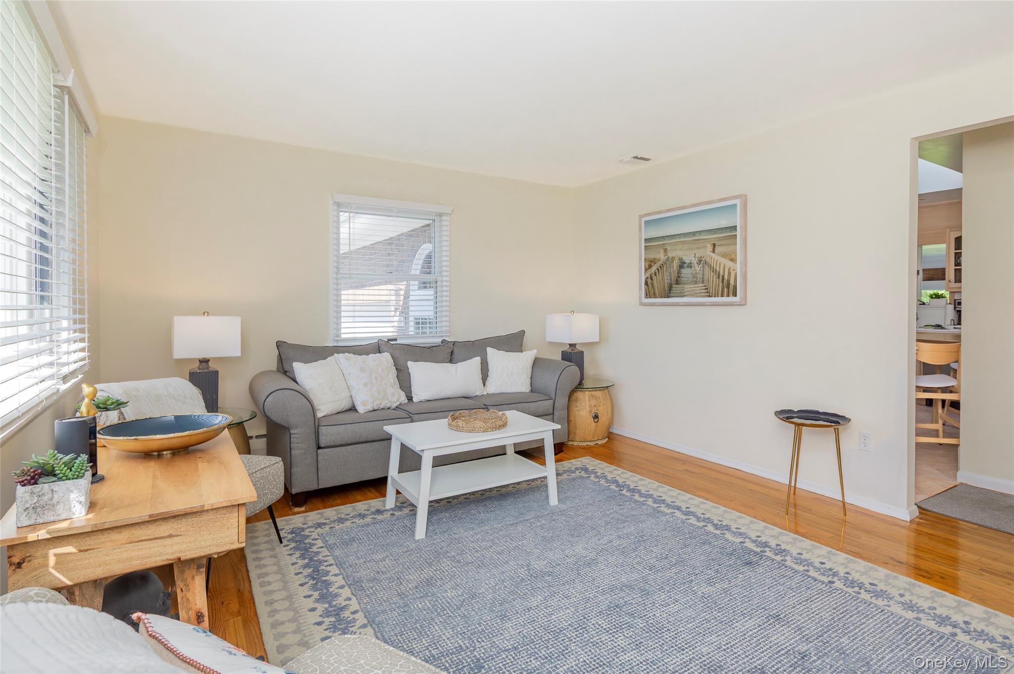 275 Maier, Southold, NY 11971