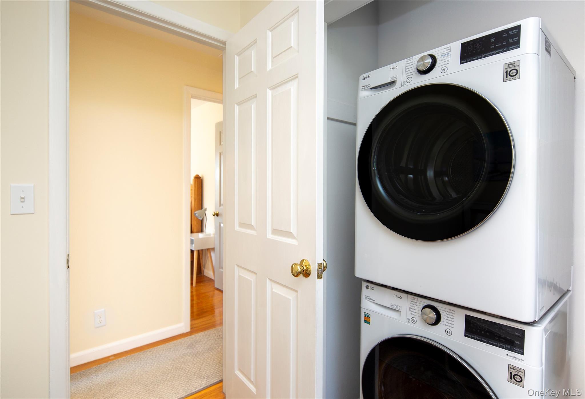 275 Maier, Southold, NY 11971