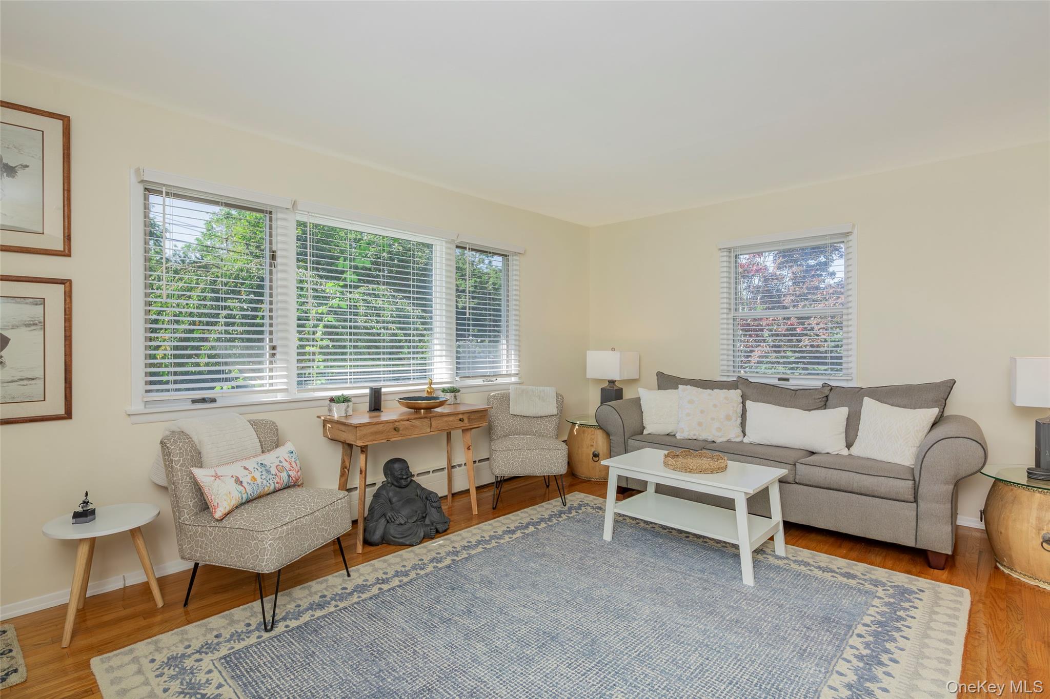 275 Maier, Southold, NY 11971