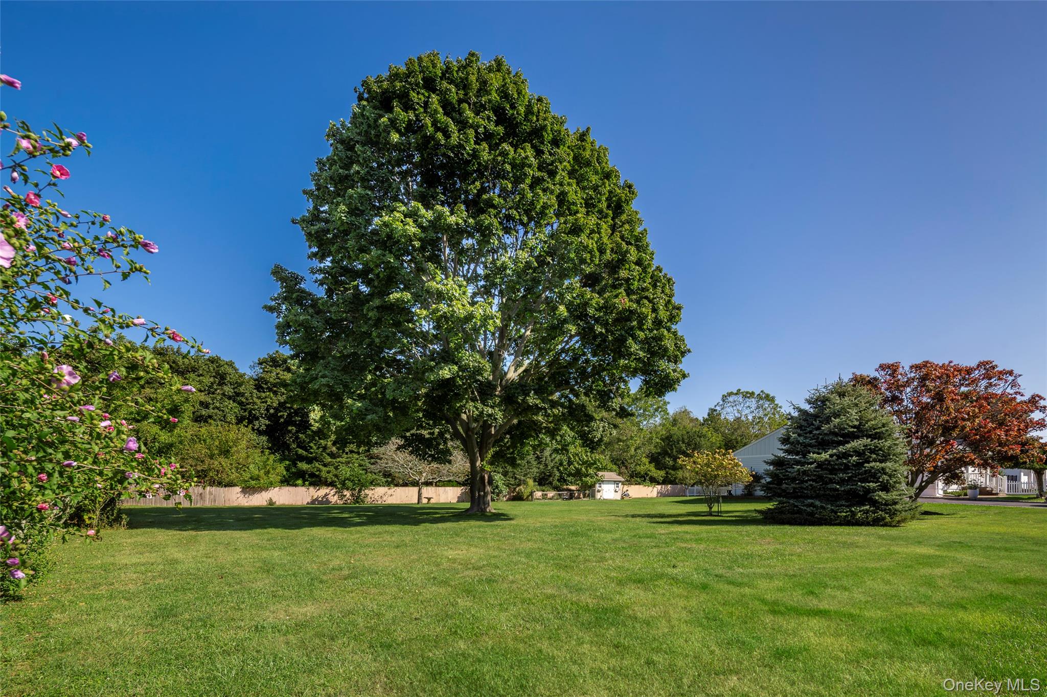 275 Maier, Southold, NY 11971