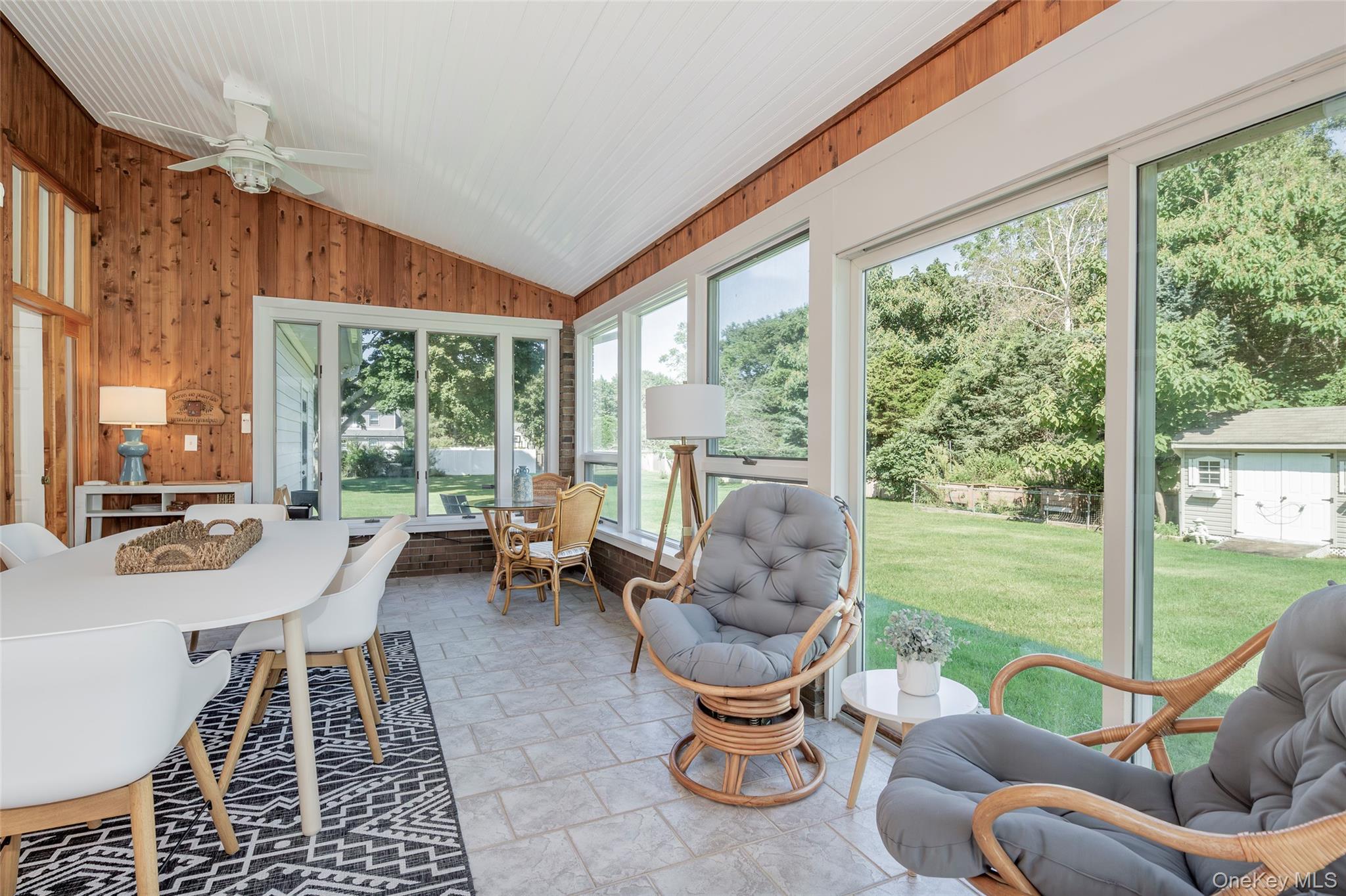 275 Maier, Southold, NY 11971