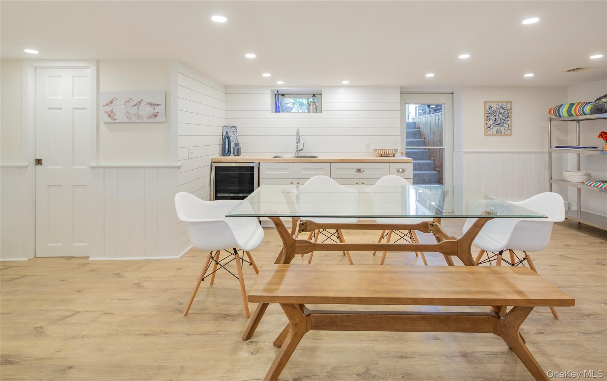 275 Maier, Southold, NY 11971