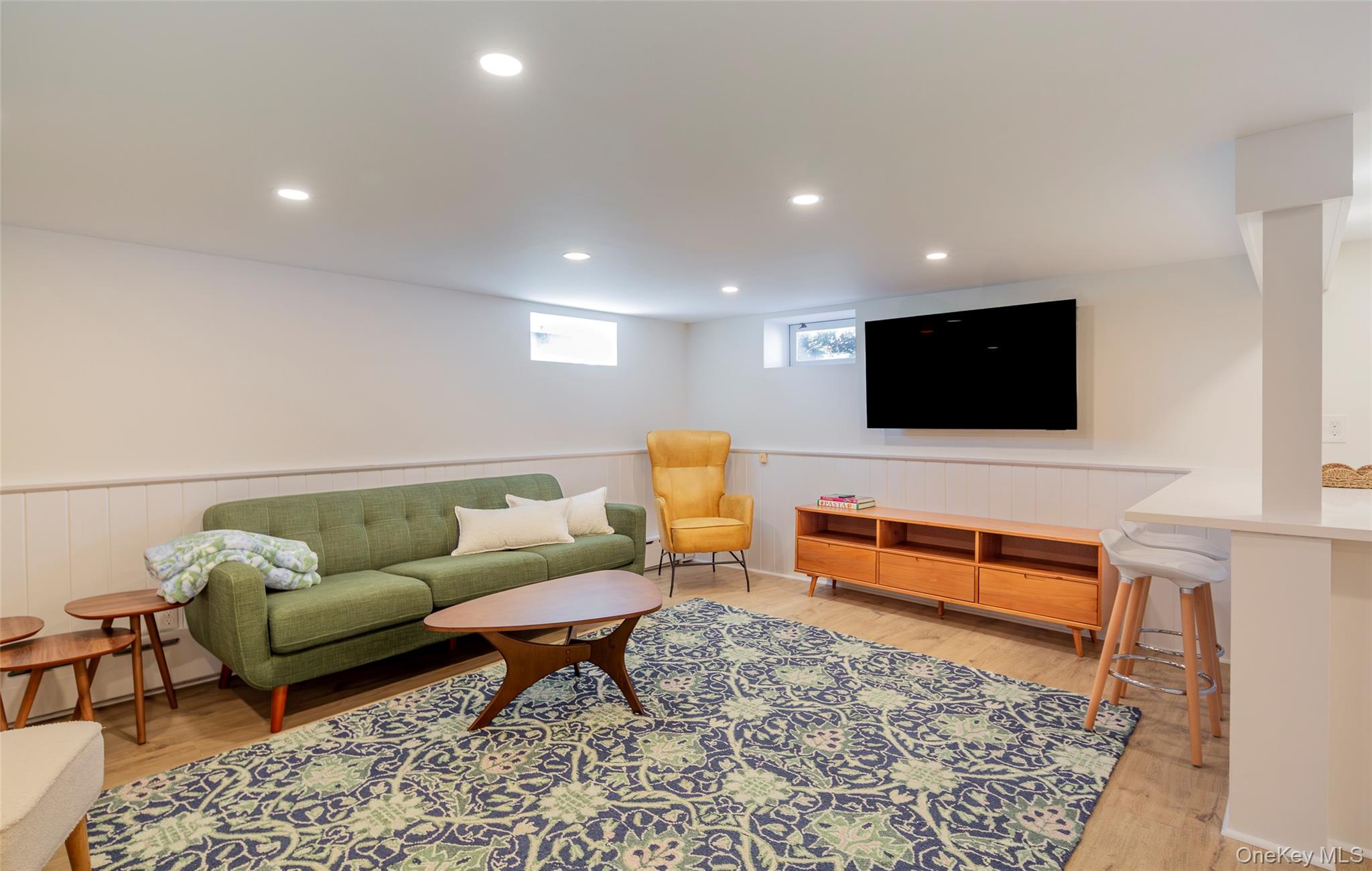 275 Maier, Southold, NY 11971