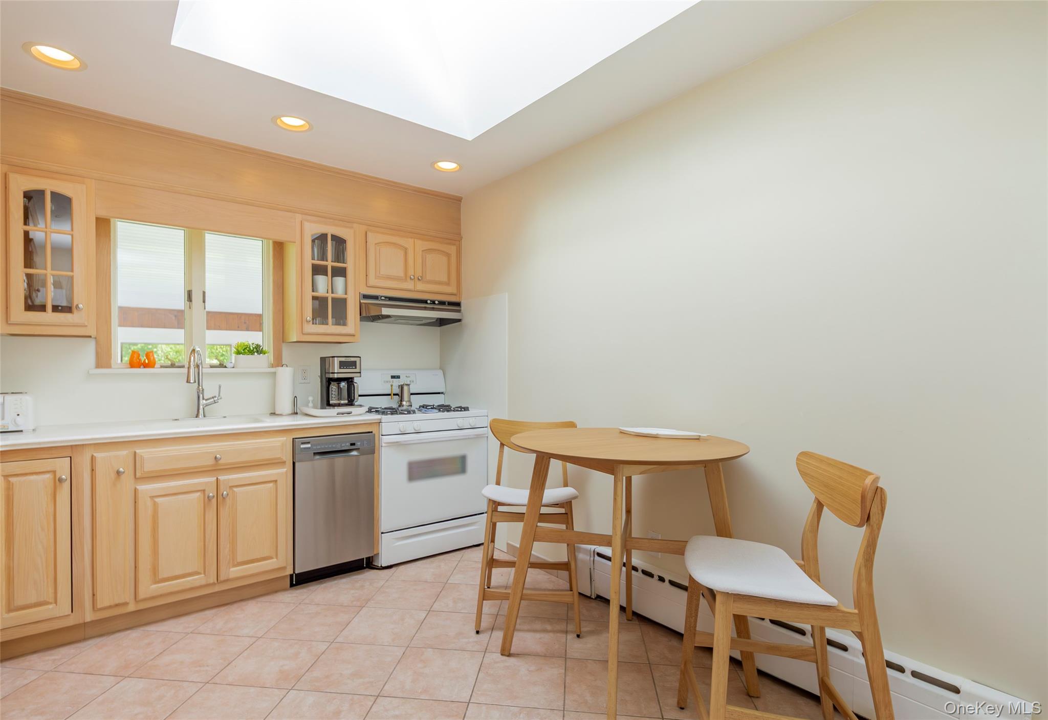 275 Maier, Southold, NY 11971