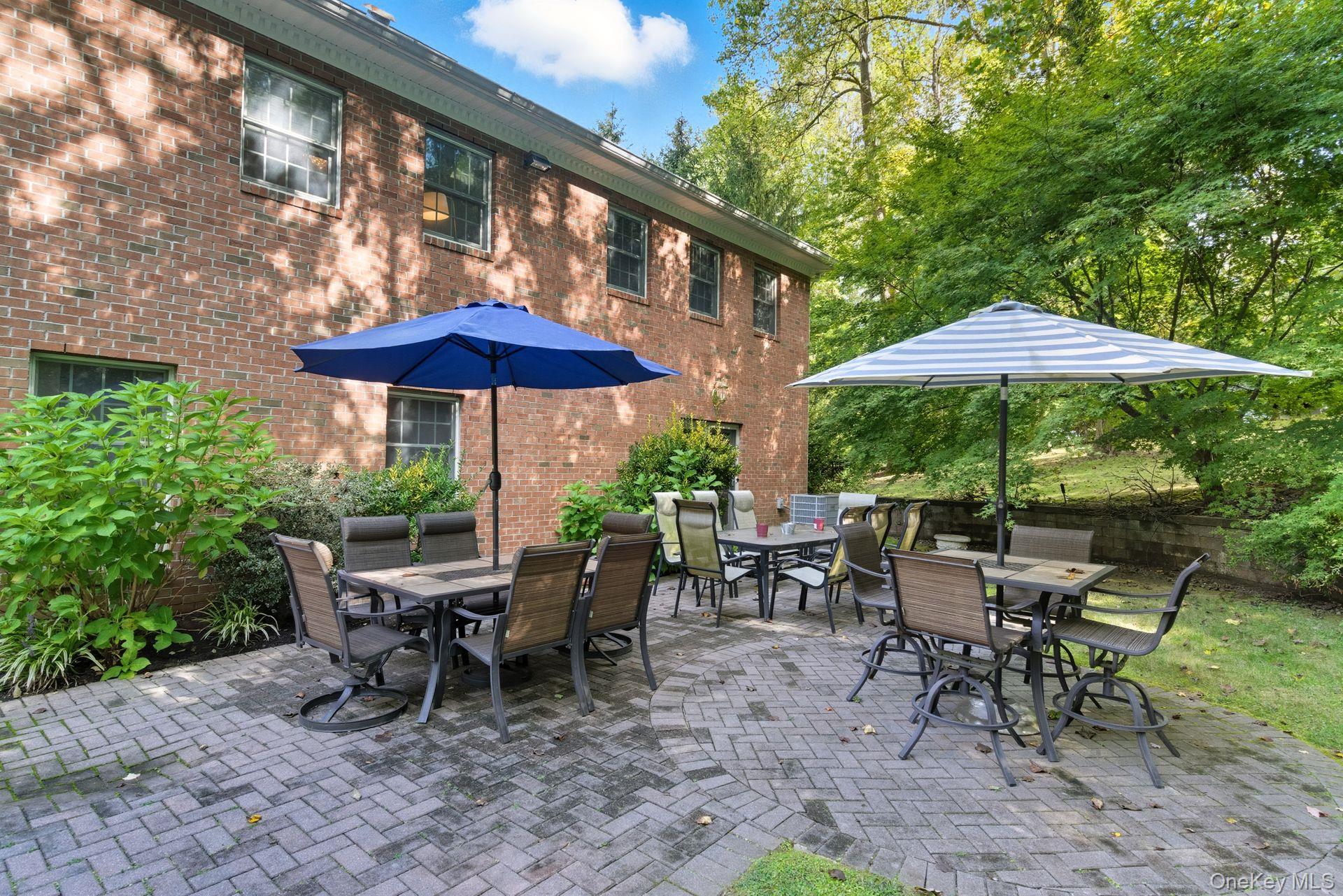 20 Mill Road, Lloyd Harbor, NY 11743