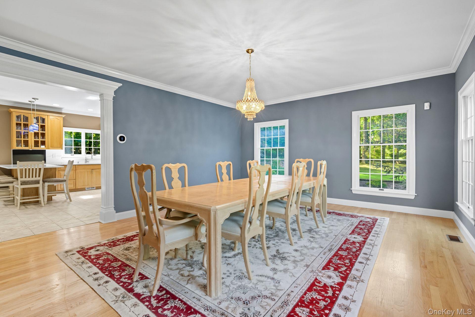 20 Mill Road, Lloyd Harbor, NY 11743