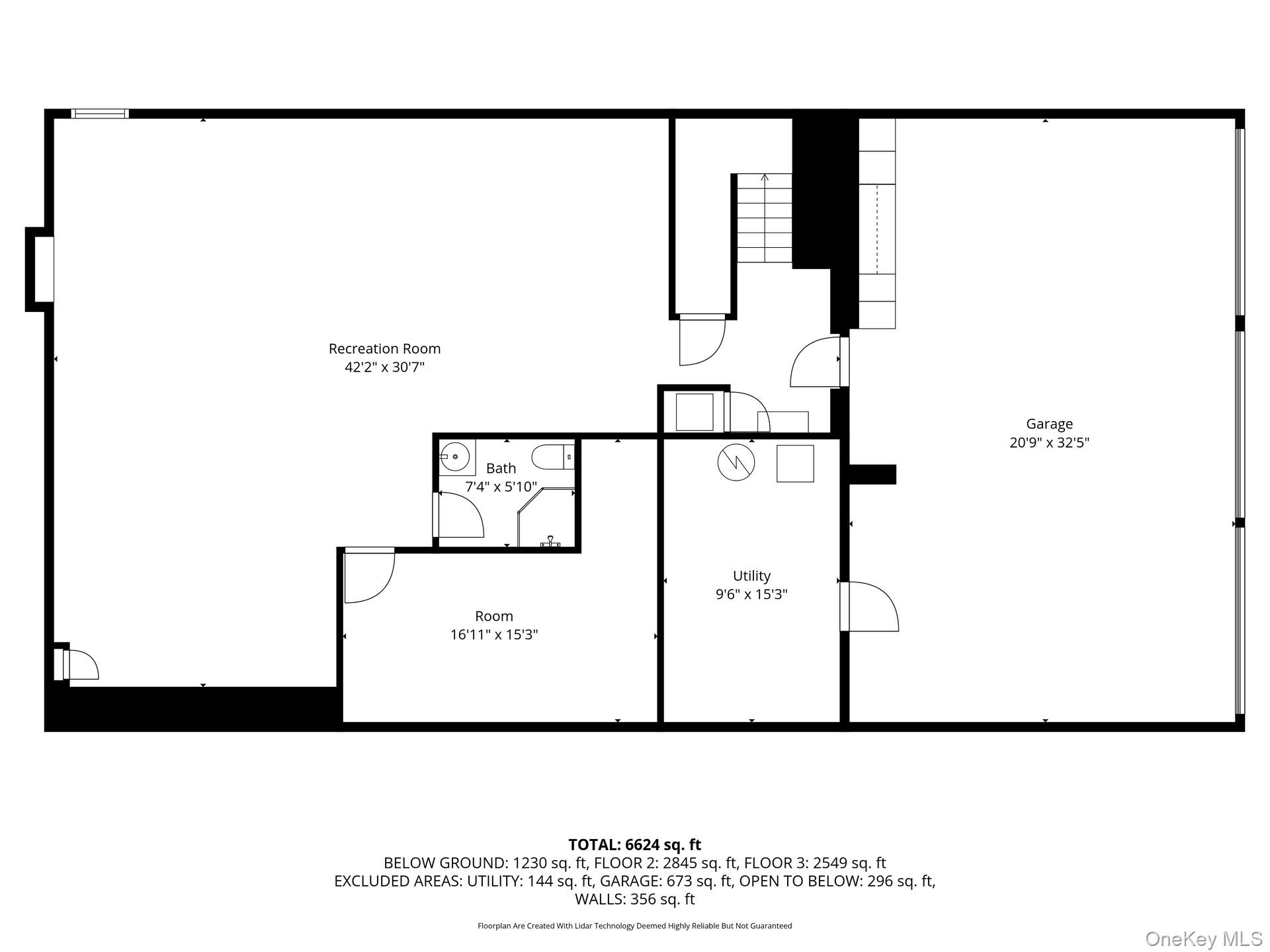 20 Mill Road, Lloyd Harbor, NY 11743