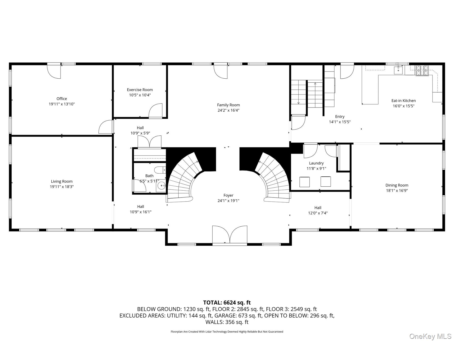 20 Mill Road, Lloyd Harbor, NY 11743