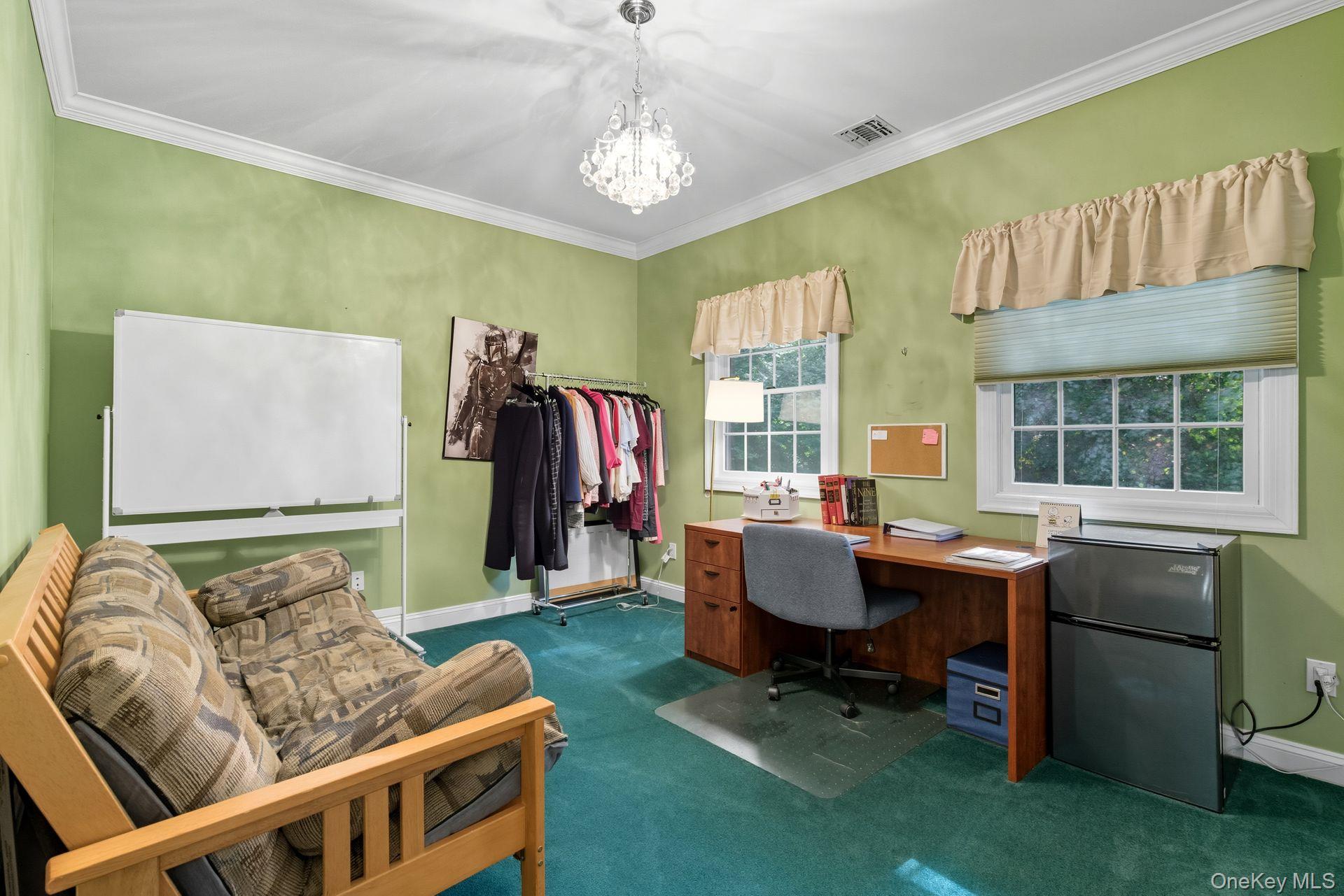 20 Mill Road, Lloyd Harbor, NY 11743