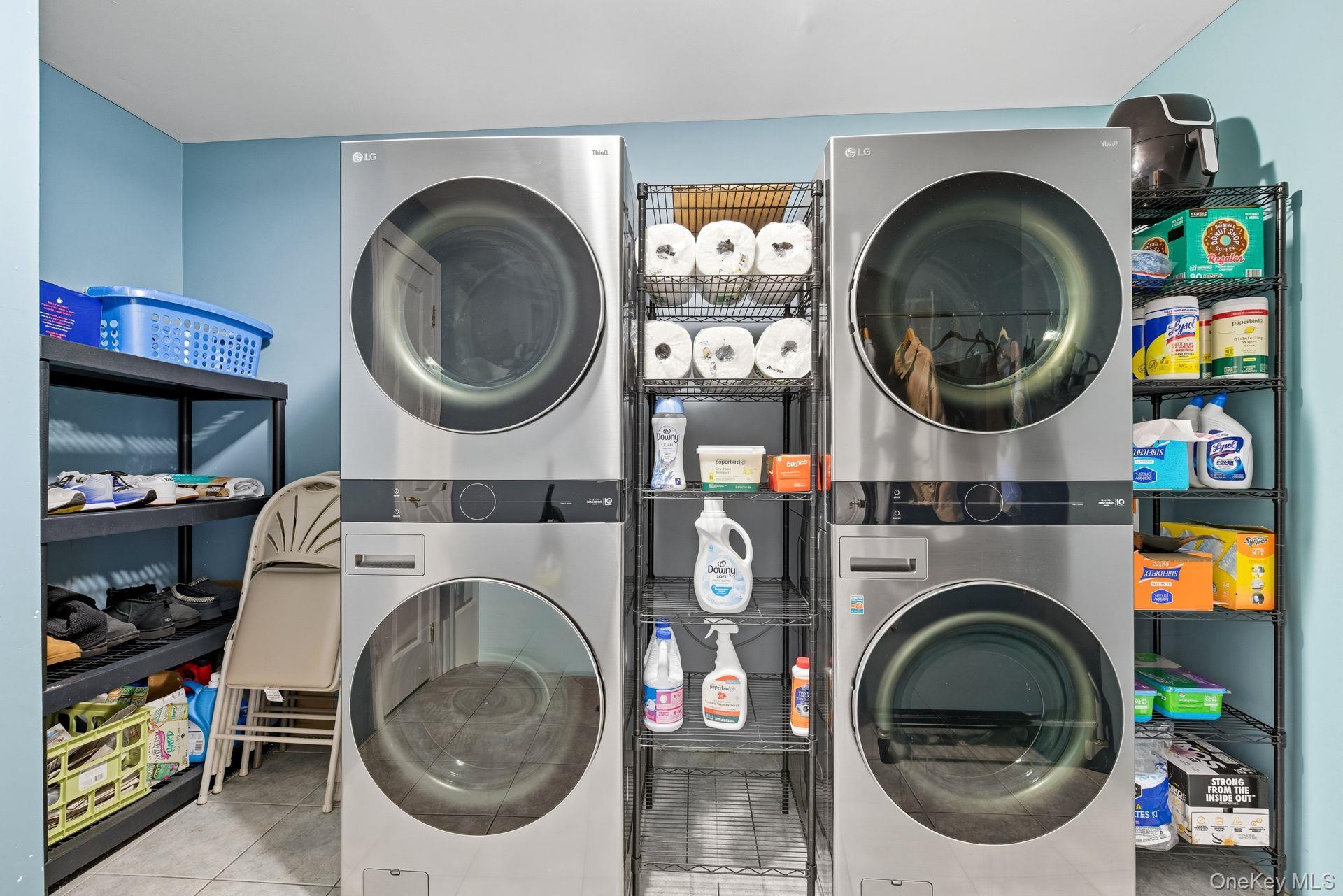 20 Mill Road, Lloyd Harbor, NY 11743