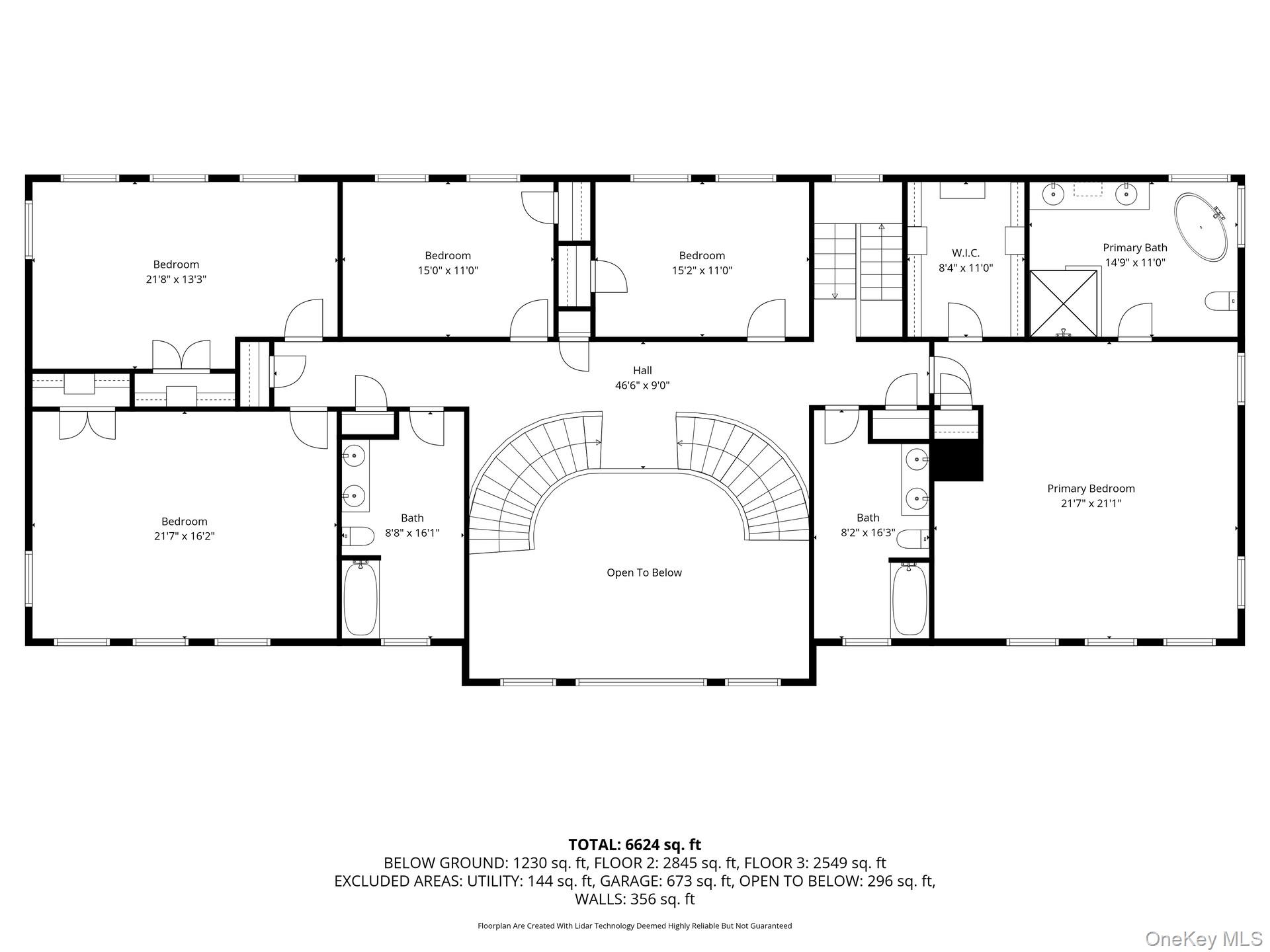 20 Mill Road, Lloyd Harbor, NY 11743