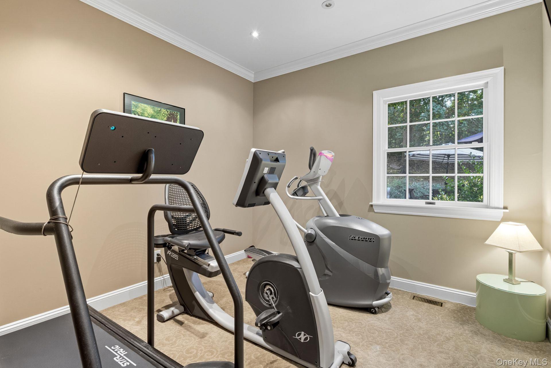 20 Mill Road, Lloyd Harbor, NY 11743