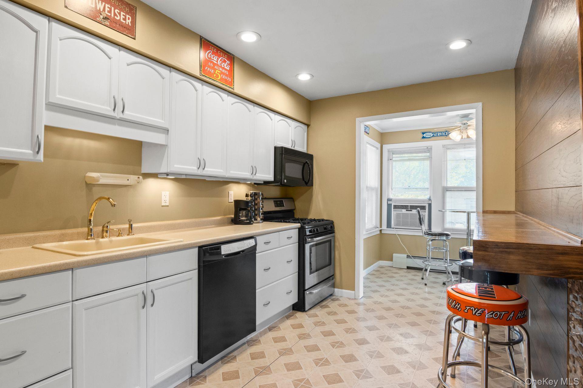 1333 Richland Boulevard, Bay Shore, NY 11706