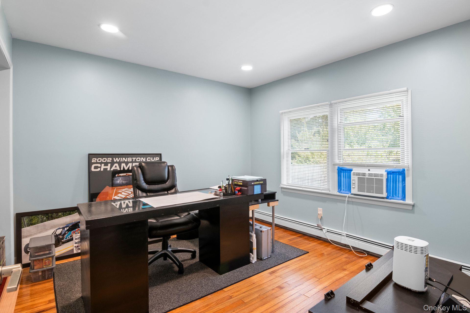 1333 Richland Boulevard, Bay Shore, NY 11706