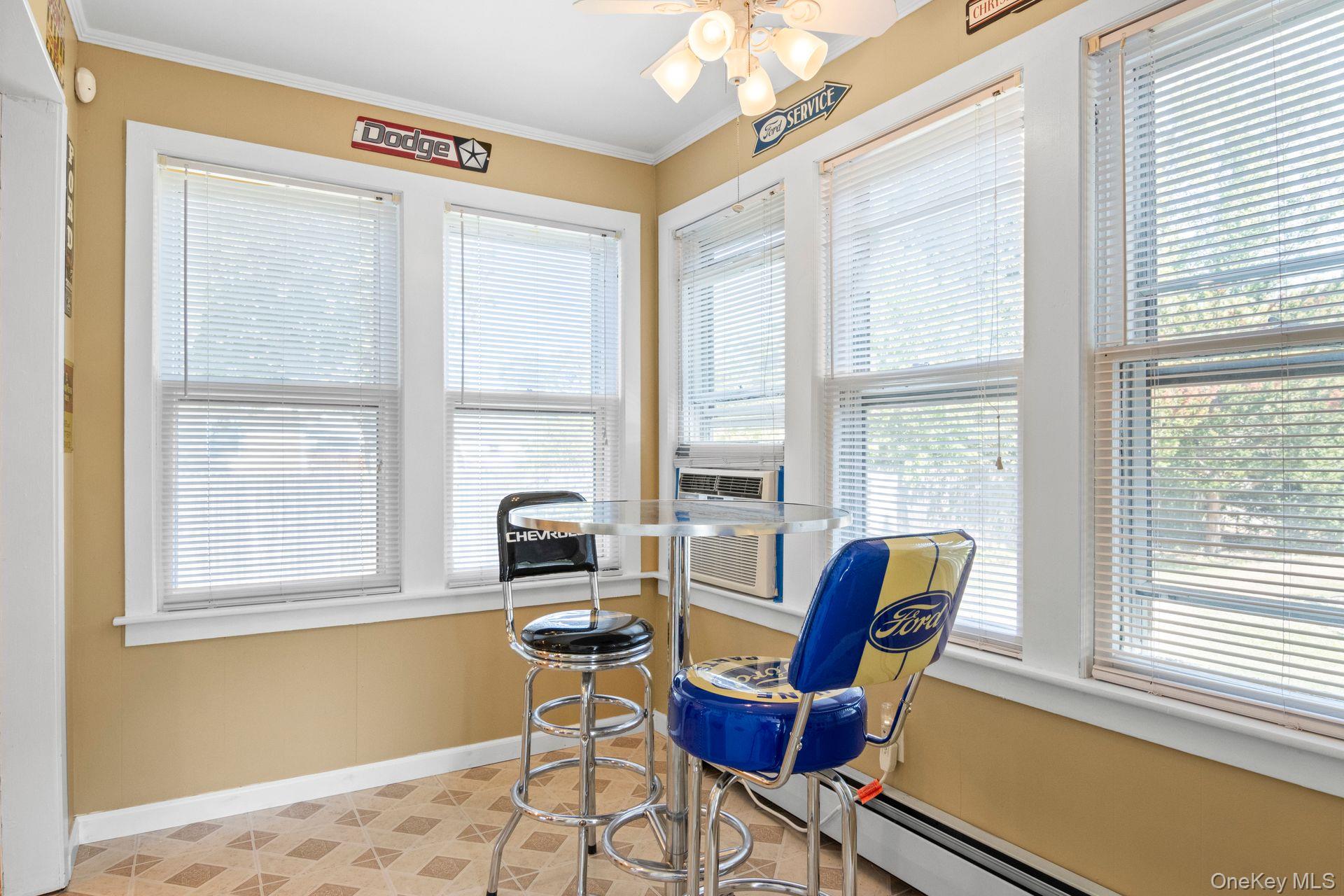 1333 Richland Boulevard, Bay Shore, NY 11706