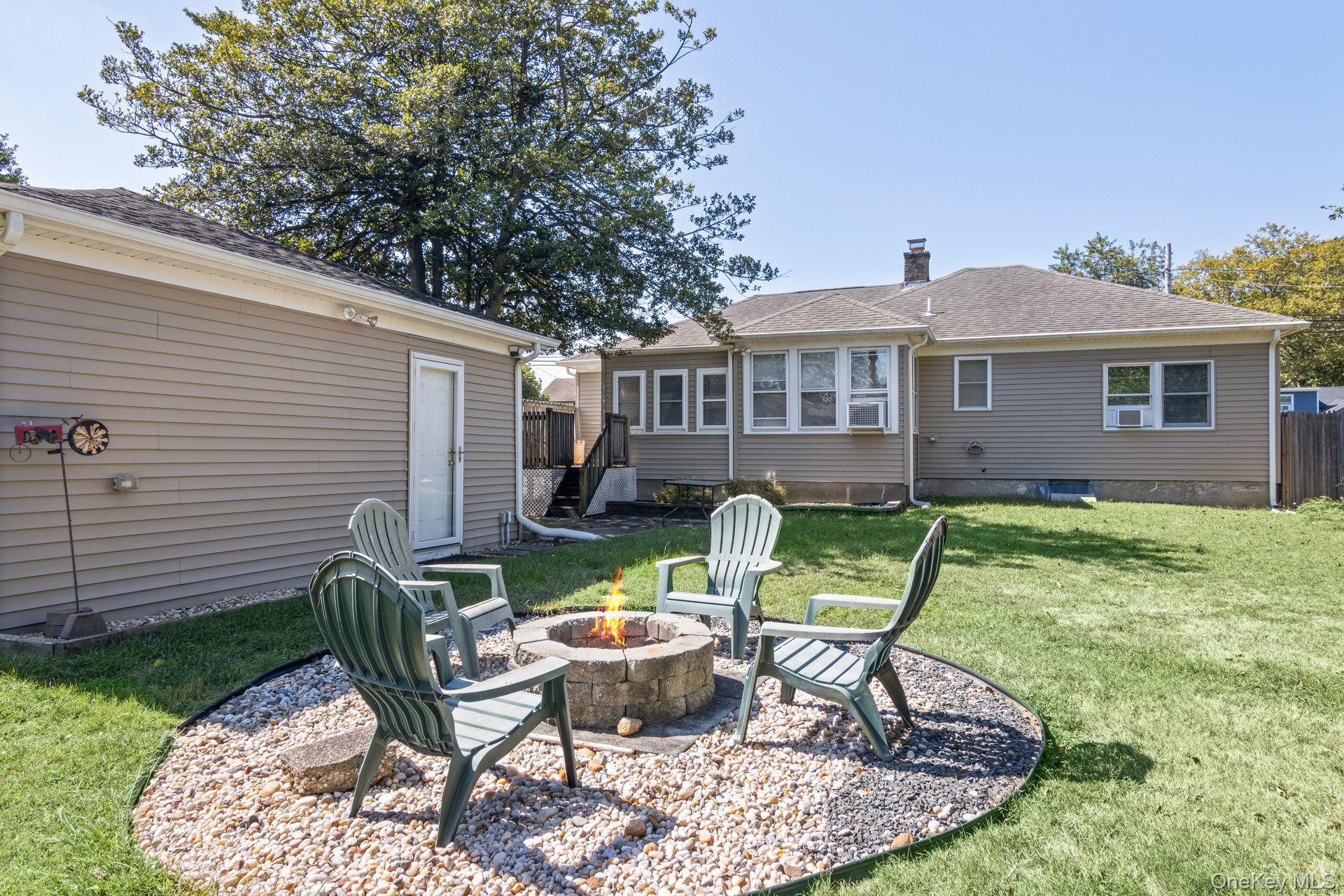 1333 Richland Boulevard, Bay Shore, NY 11706