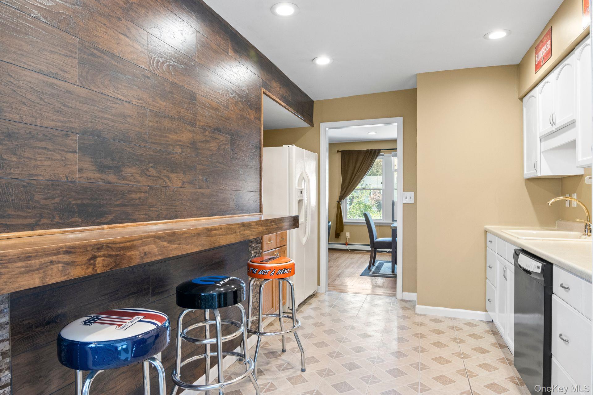 1333 Richland Boulevard, Bay Shore, NY 11706