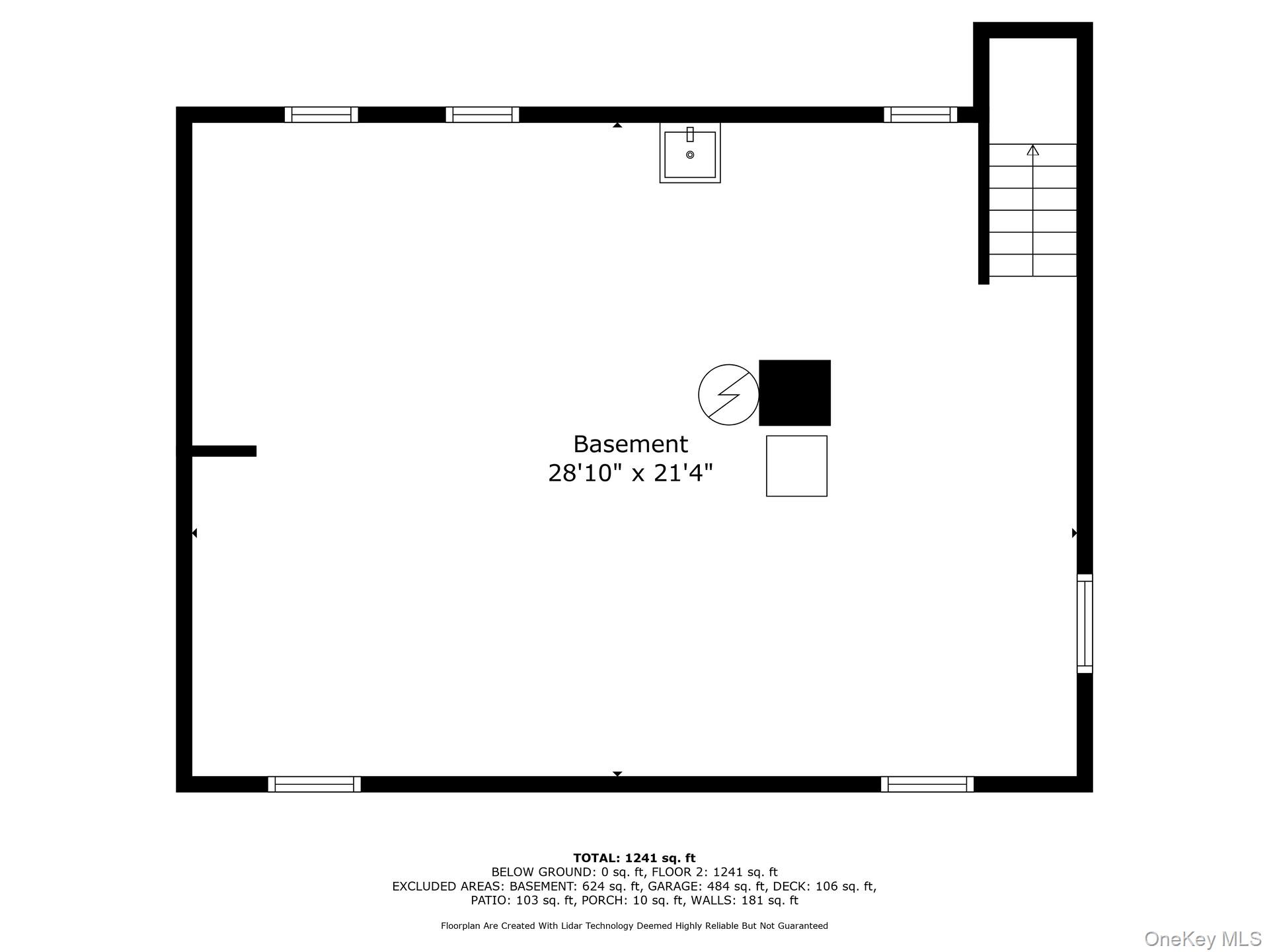 1333 Richland Boulevard, Bay Shore, NY 11706