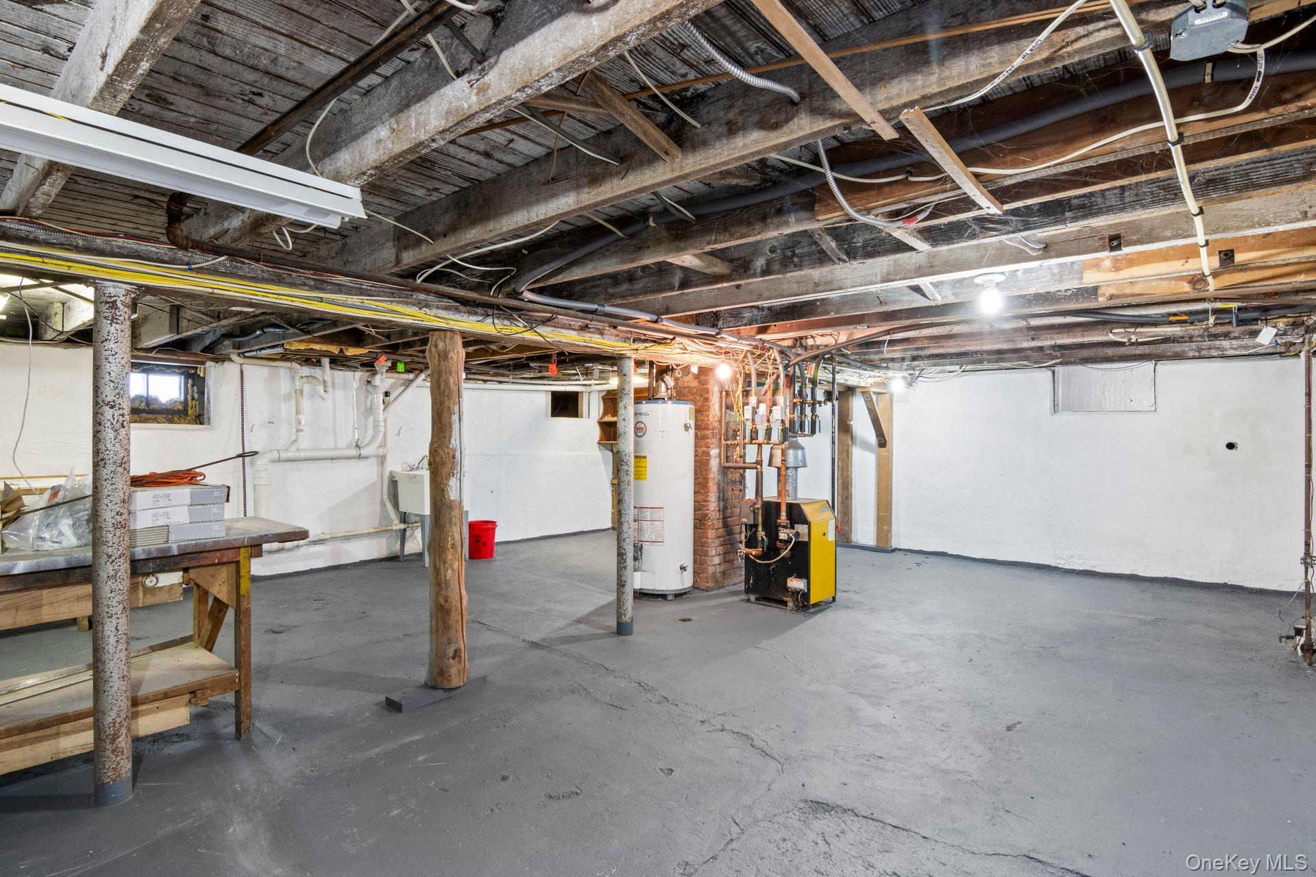 1333 Richland Boulevard, Bay Shore, NY 11706