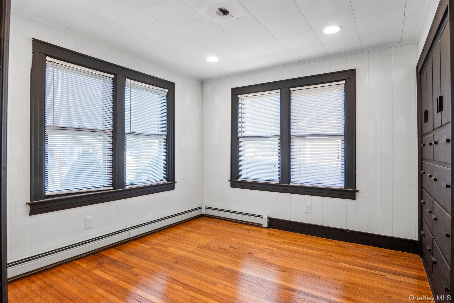 1333 Richland Boulevard, Bay Shore, NY 11706