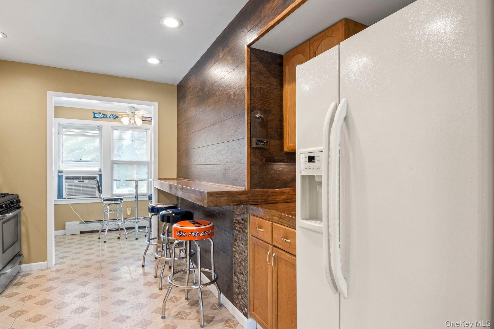 1333 Richland Boulevard, Bay Shore, NY 11706