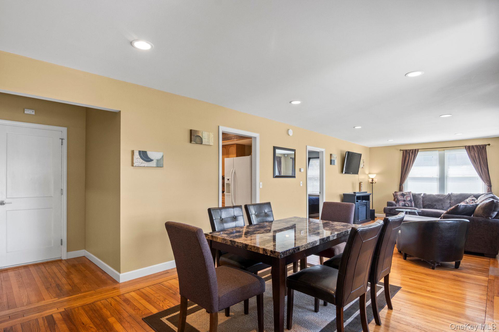 1333 Richland Boulevard, Bay Shore, NY 11706