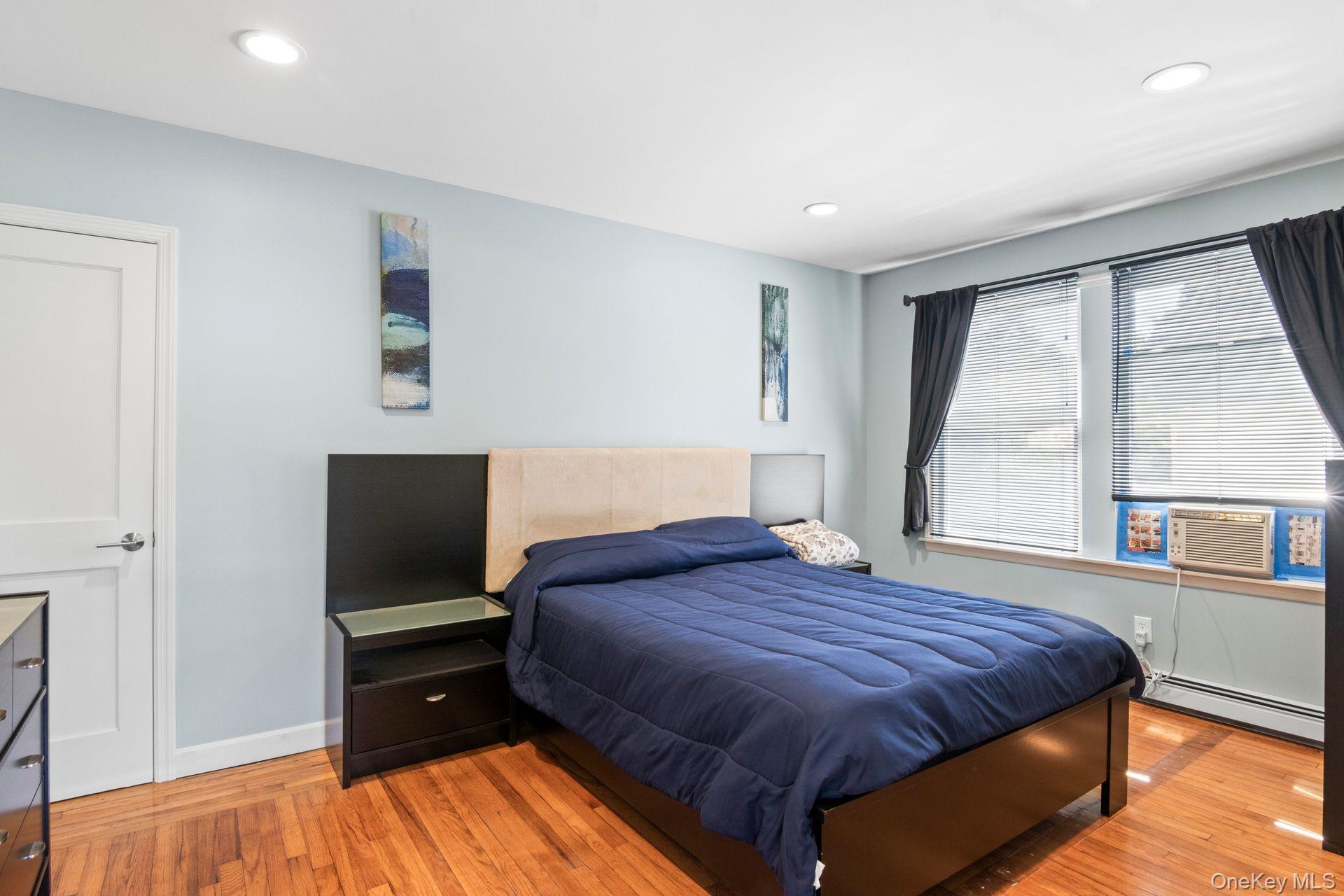 1333 Richland Boulevard, Bay Shore, NY 11706