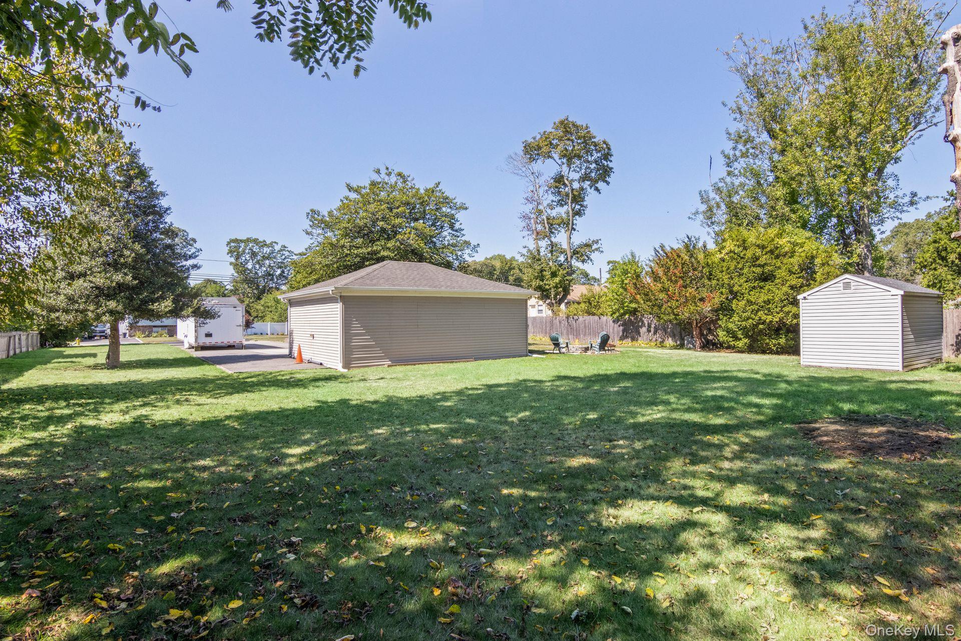 1333 Richland Boulevard, Bay Shore, NY 11706