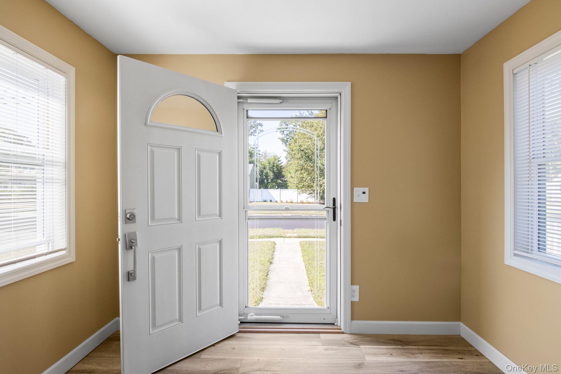 1333 Richland Boulevard, Bay Shore, NY 11706