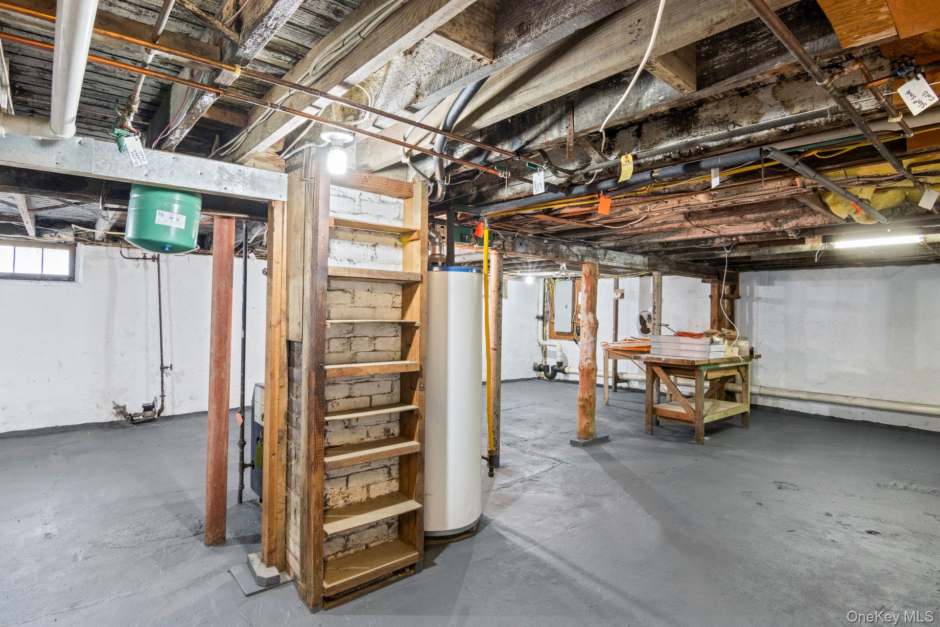 1333 Richland Boulevard, Bay Shore, NY 11706