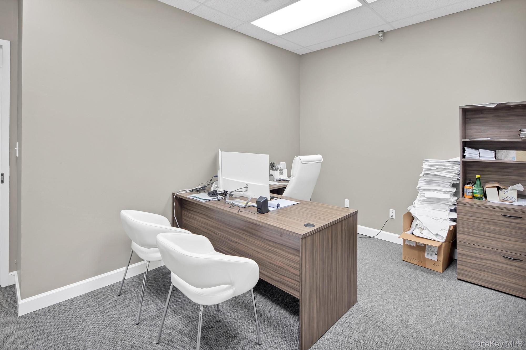 1 Executive Boulevard # 110, Suffern, NY 10901