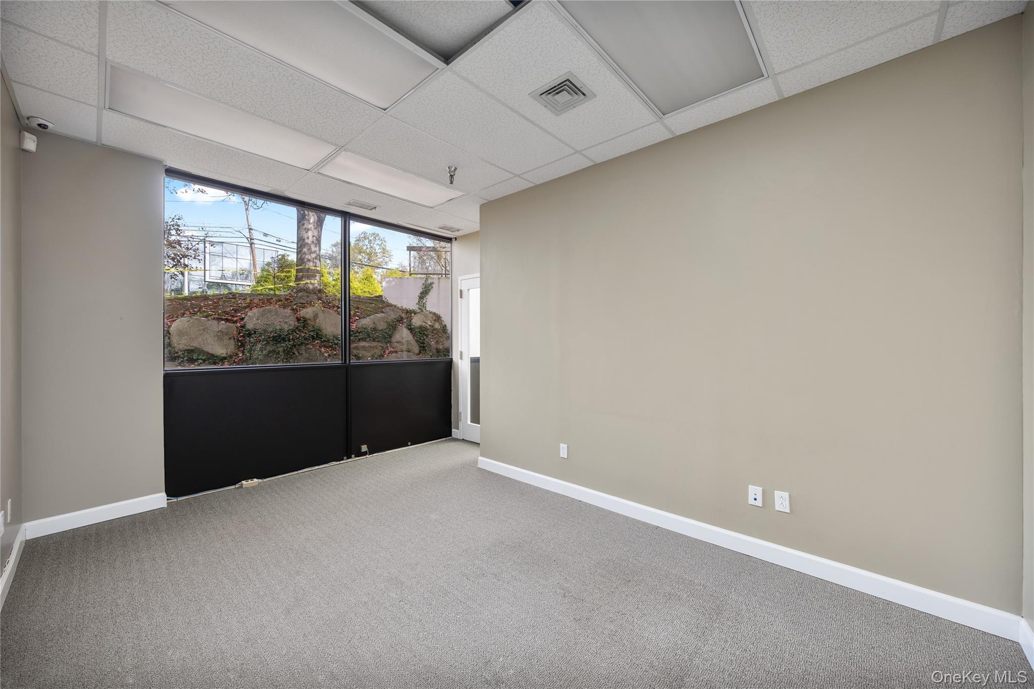 1 Executive Boulevard # 110, Suffern, NY 10901