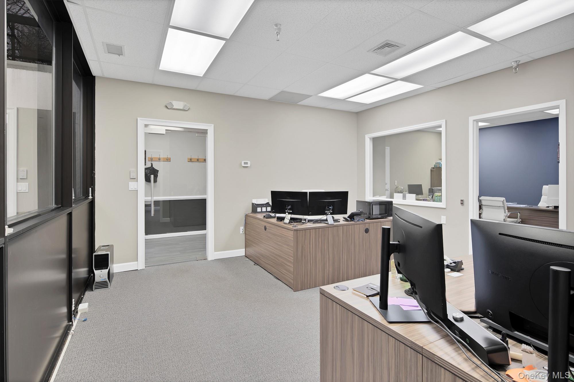 1 Executive Boulevard # 110, Suffern, NY 10901