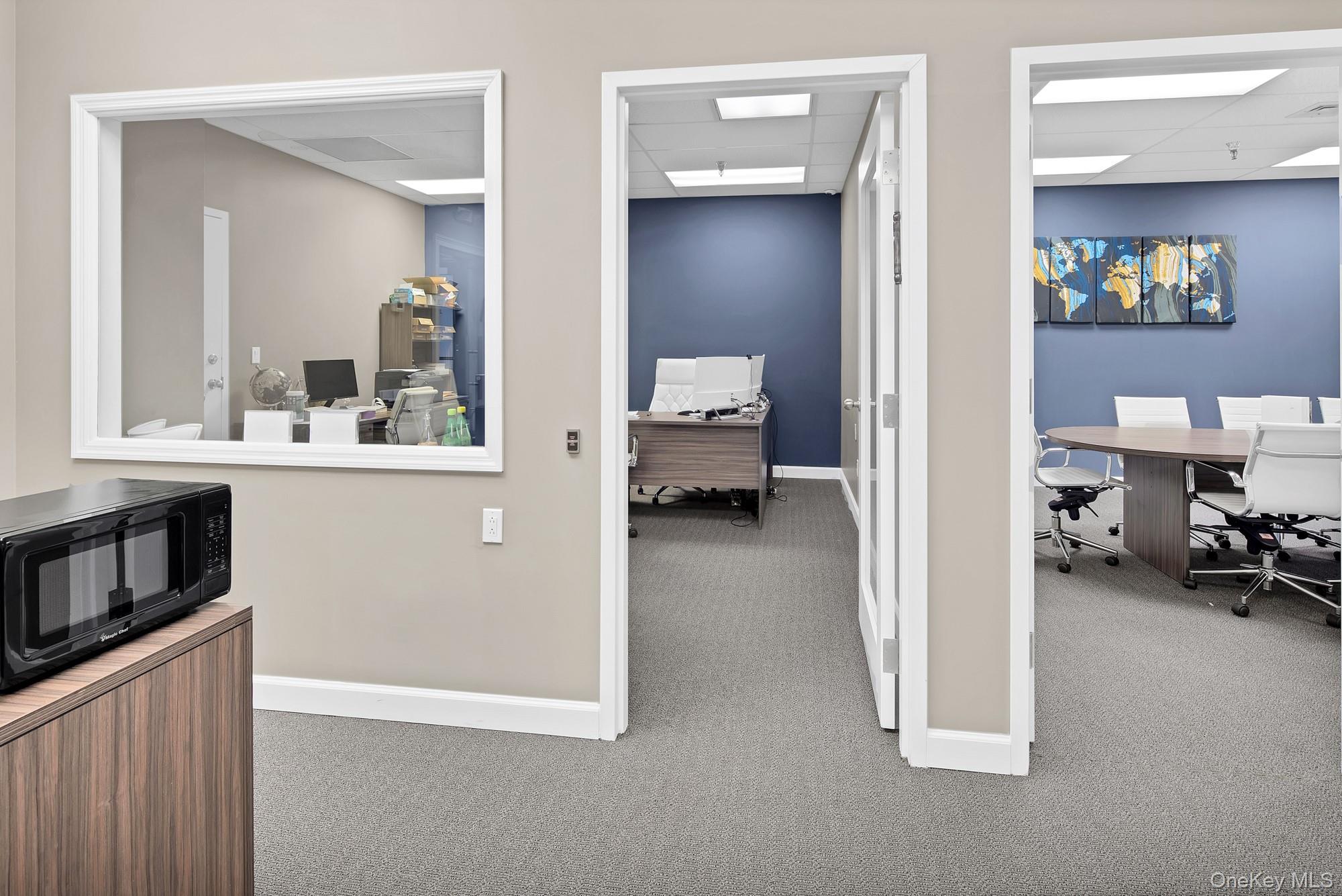 1 Executive Boulevard # 110, Suffern, NY 10901