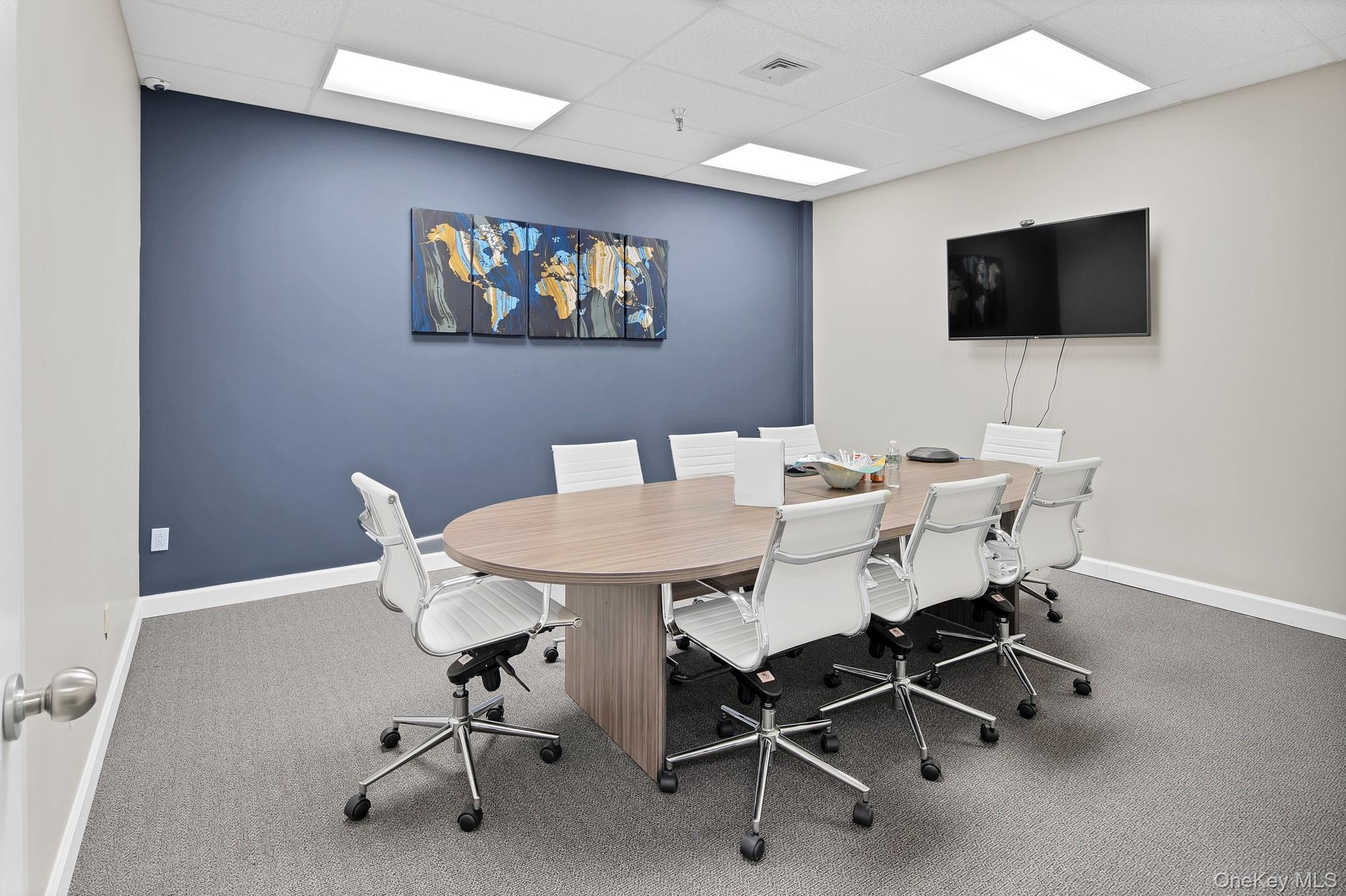 1 Executive Boulevard # 110, Suffern, NY 10901