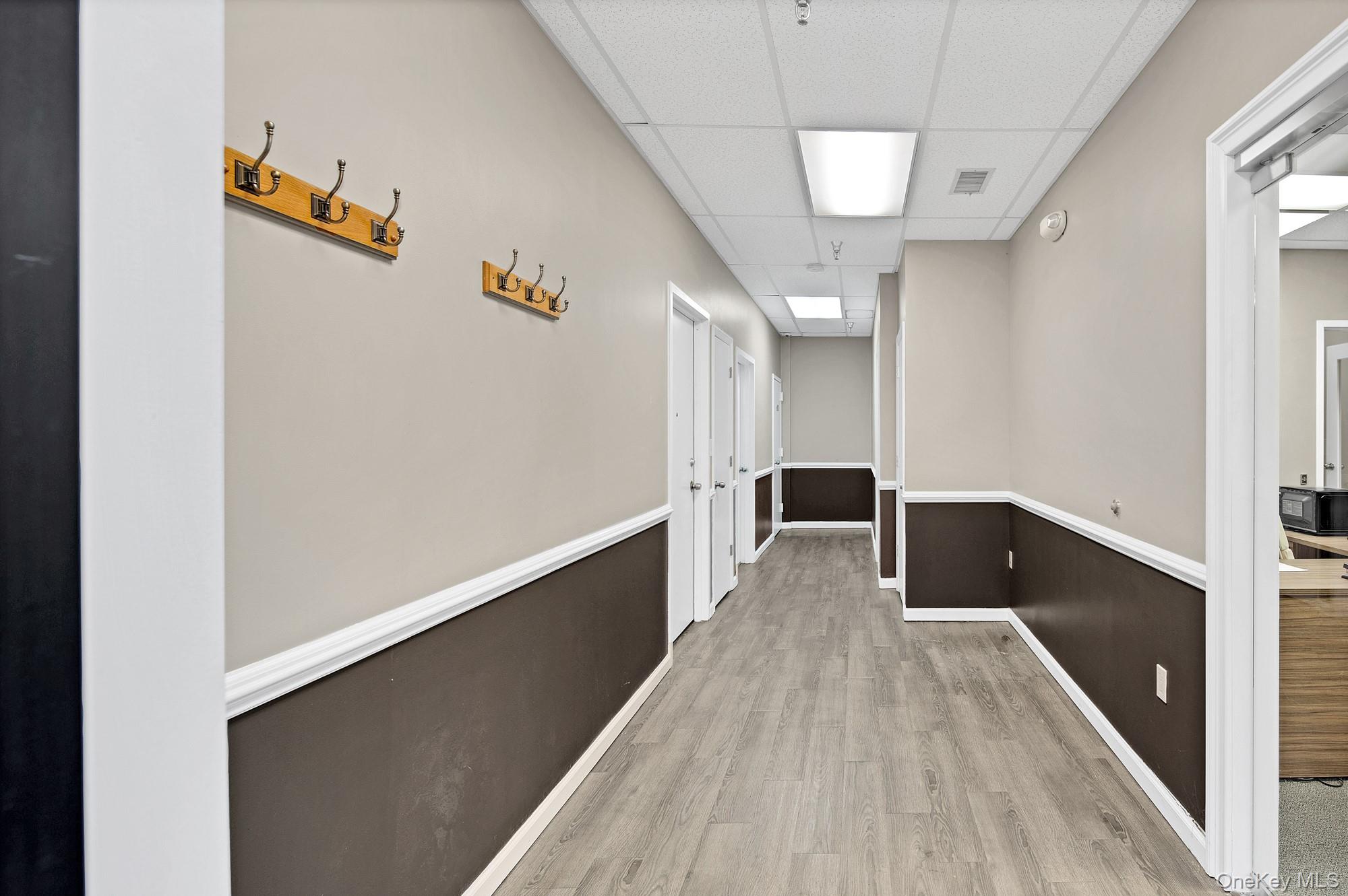 1 Executive Boulevard # 110, Suffern, NY 10901