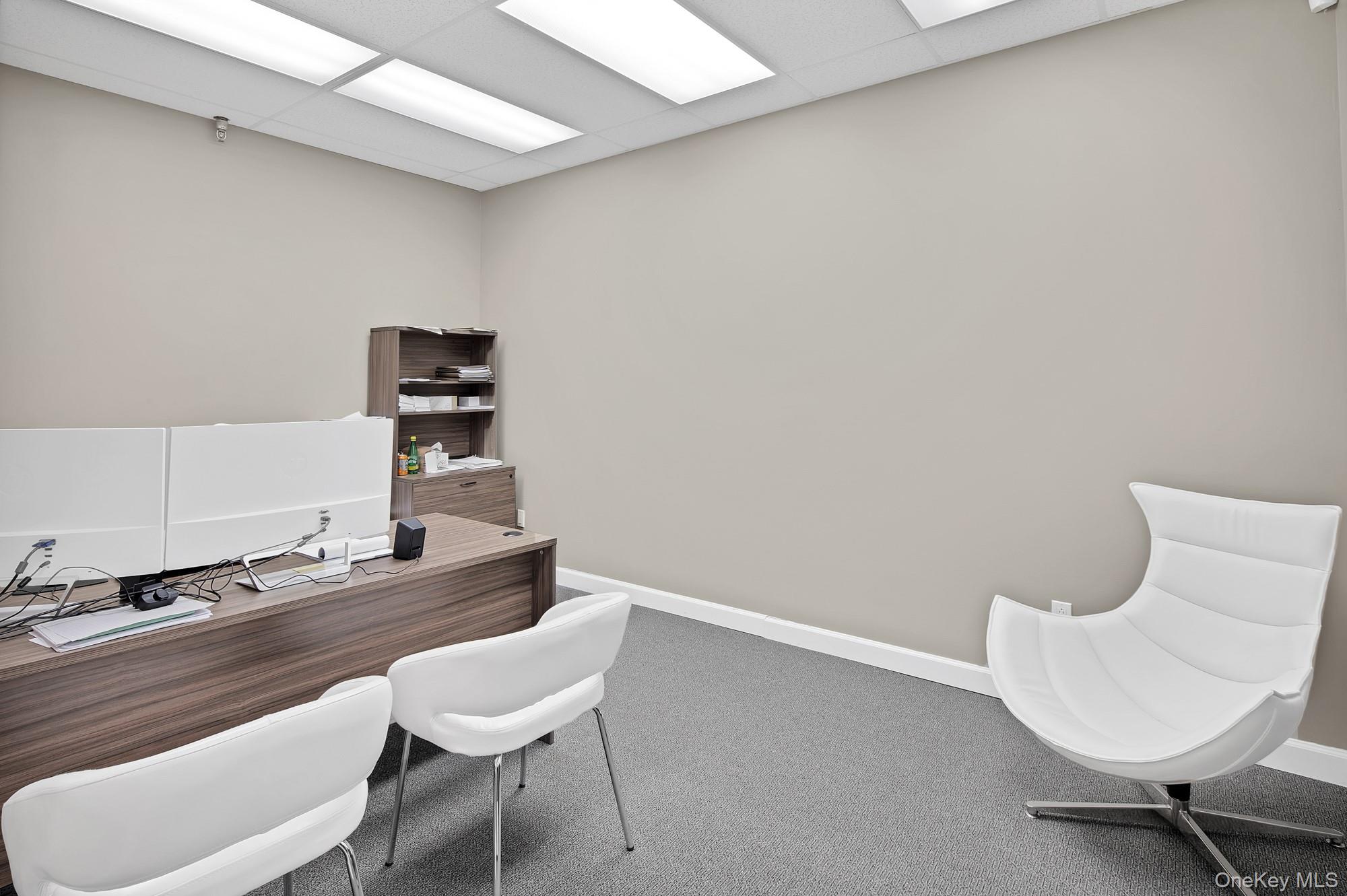 1 Executive Boulevard # 110, Suffern, NY 10901