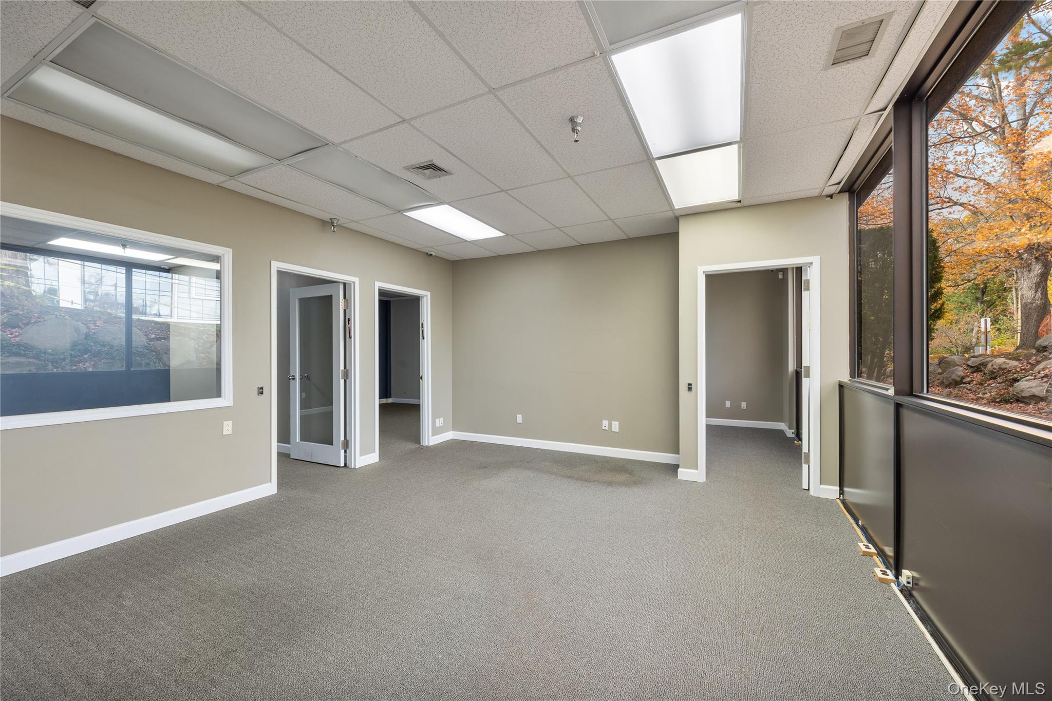 1 Executive Boulevard # 110, Suffern, NY 10901