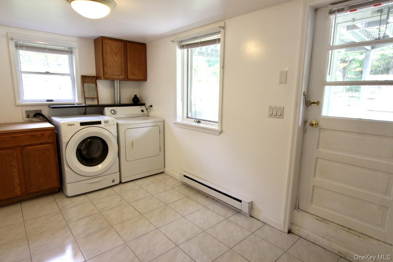 6 Highridge Road, West Harrison, NY 10604