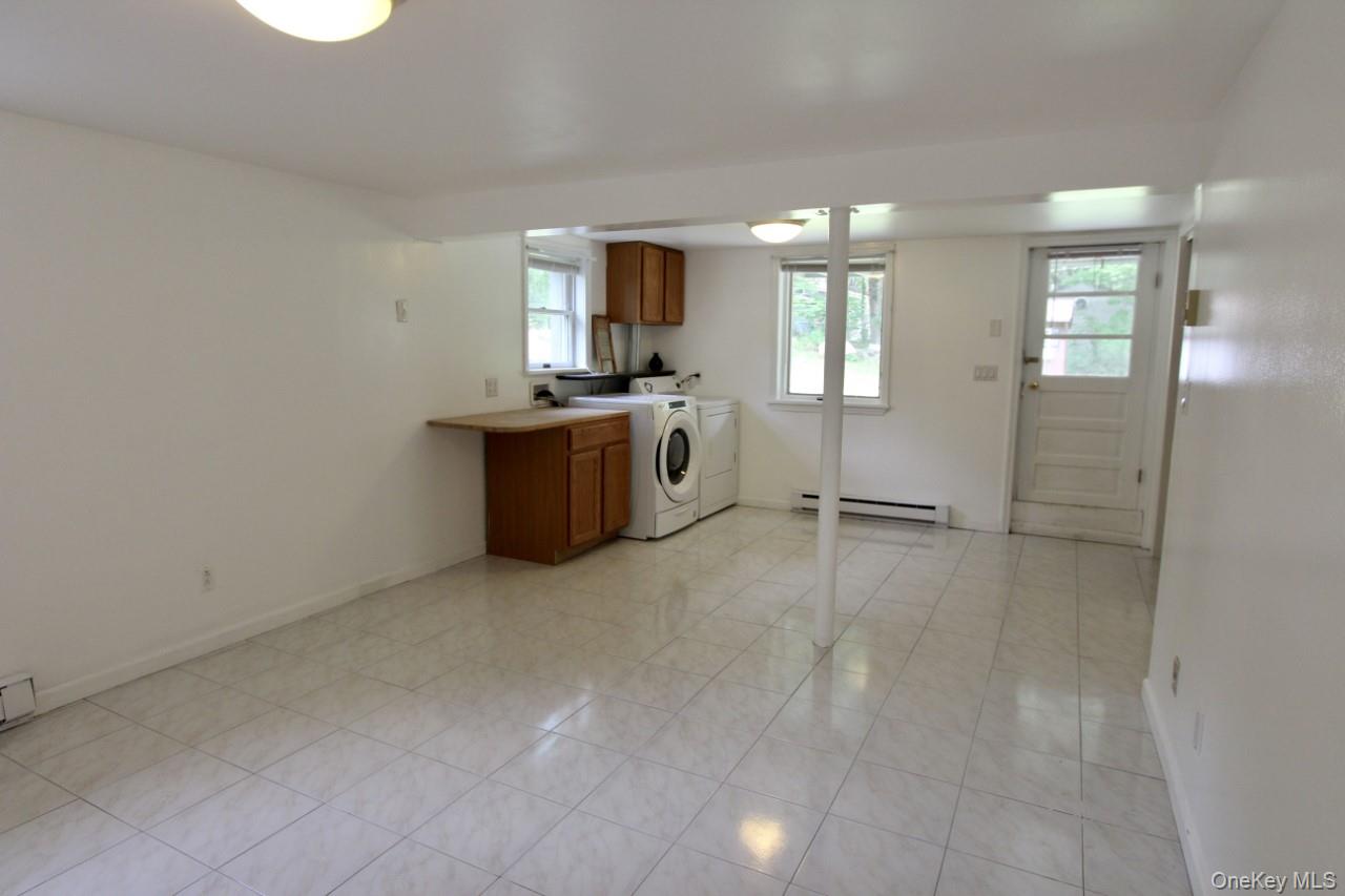 6 Highridge Road, West Harrison, NY 10604