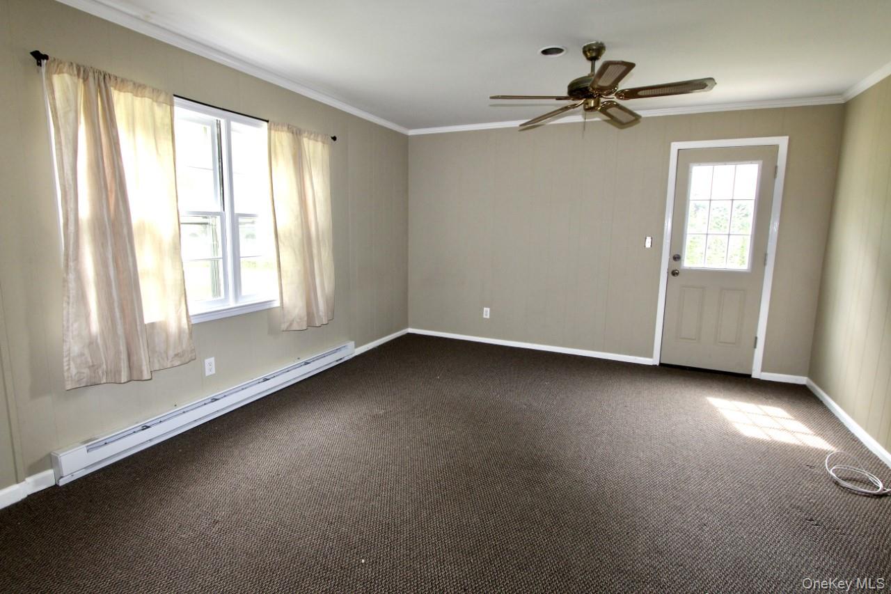 6 Highridge Road, West Harrison, NY 10604