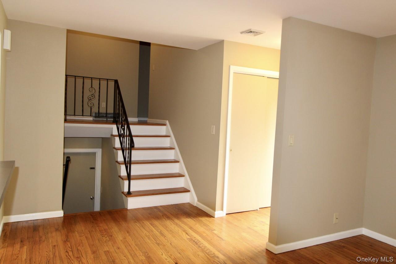 6 Highridge Road, West Harrison, NY 10604