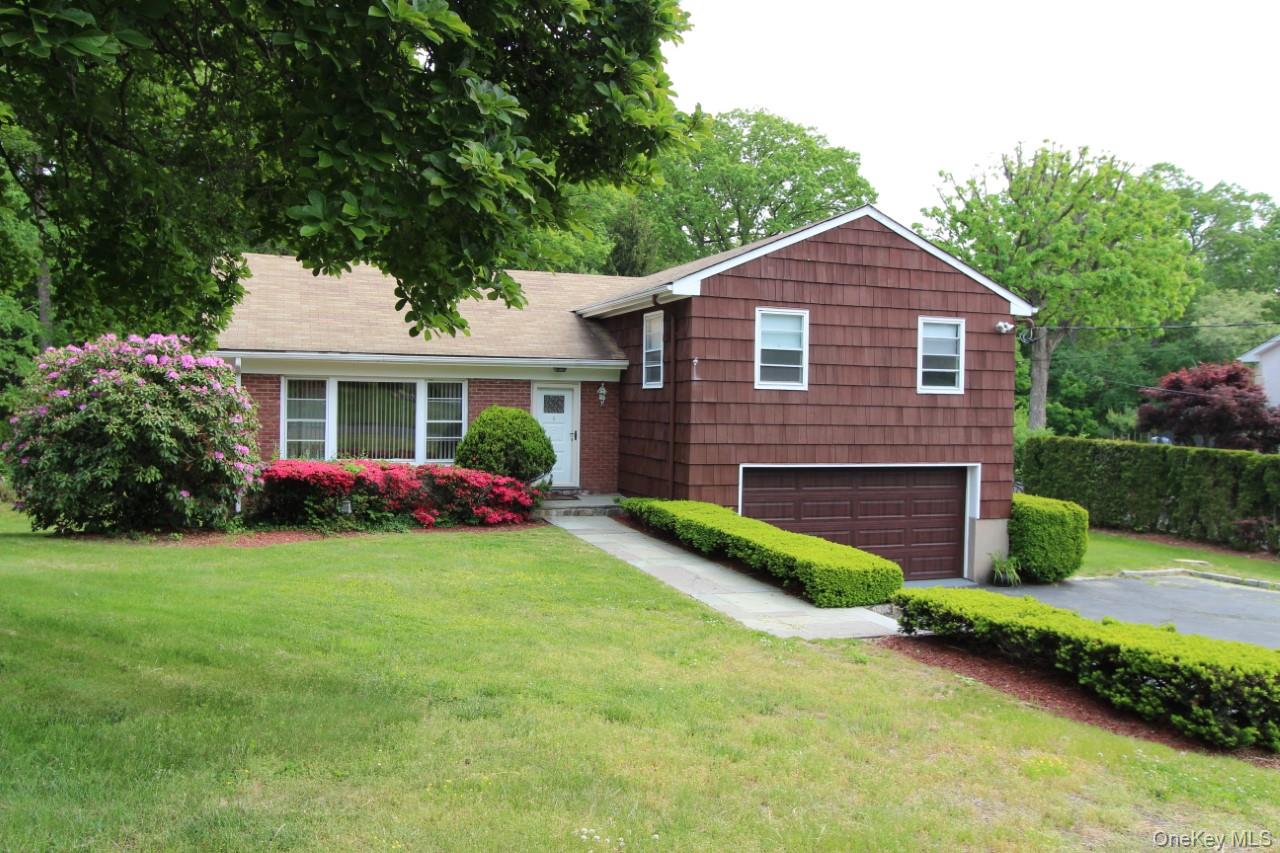 6 Highridge Road, West Harrison, NY 10604