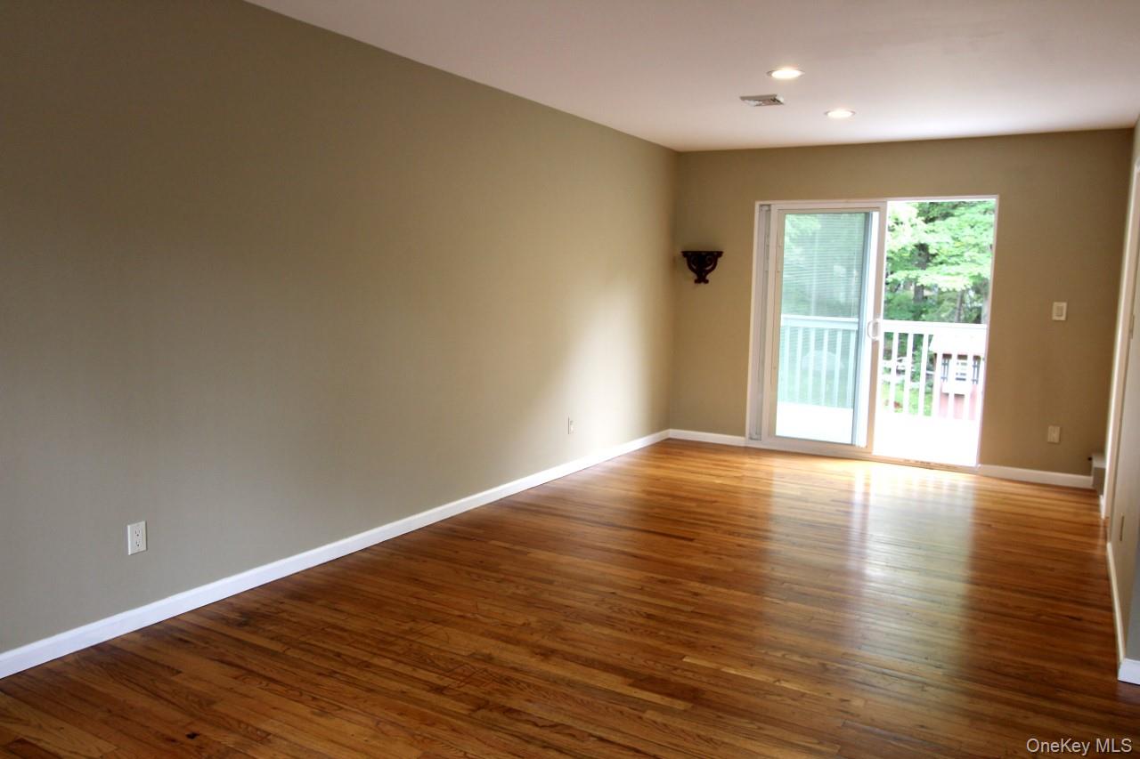 6 Highridge Road, West Harrison, NY 10604