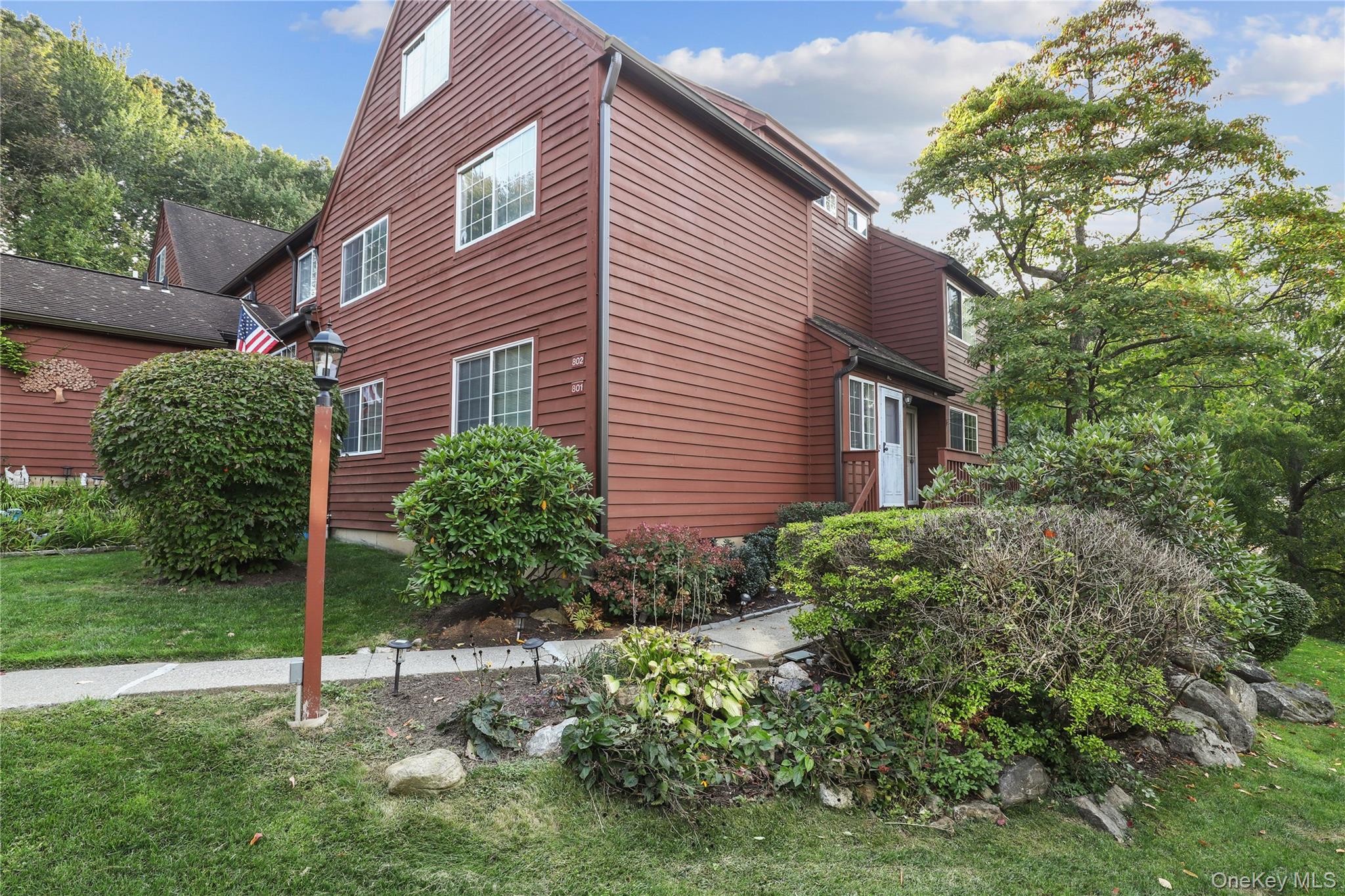 802 Orchard Hill Lane, Brewster, NY 10509